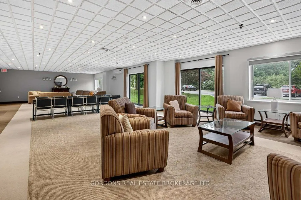 120 Barrett Court #201