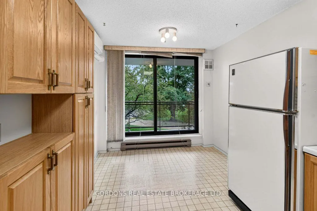 120 Barrett Court #201