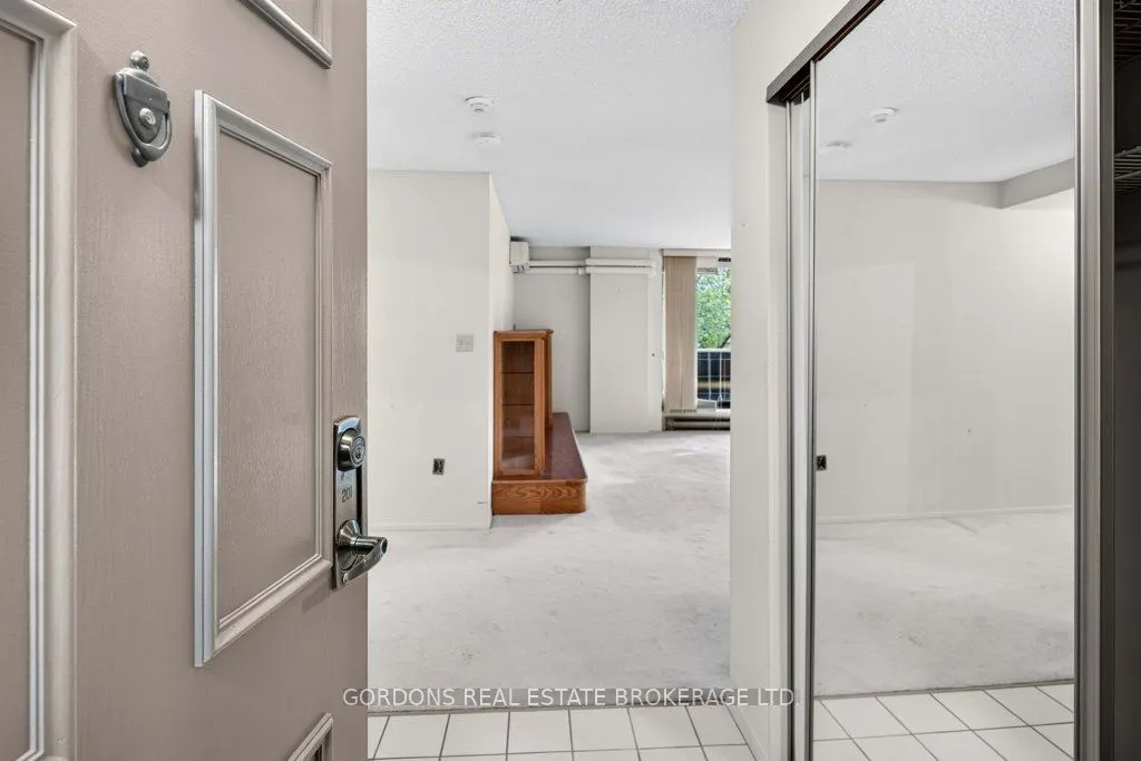 120 Barrett Court #201
