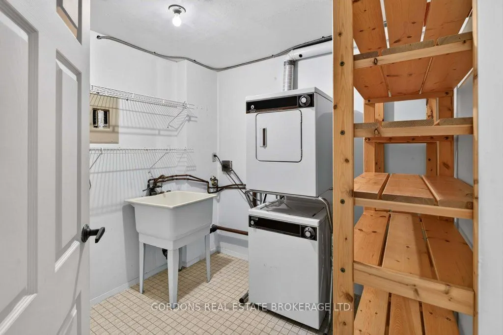 120 Barrett Court #201