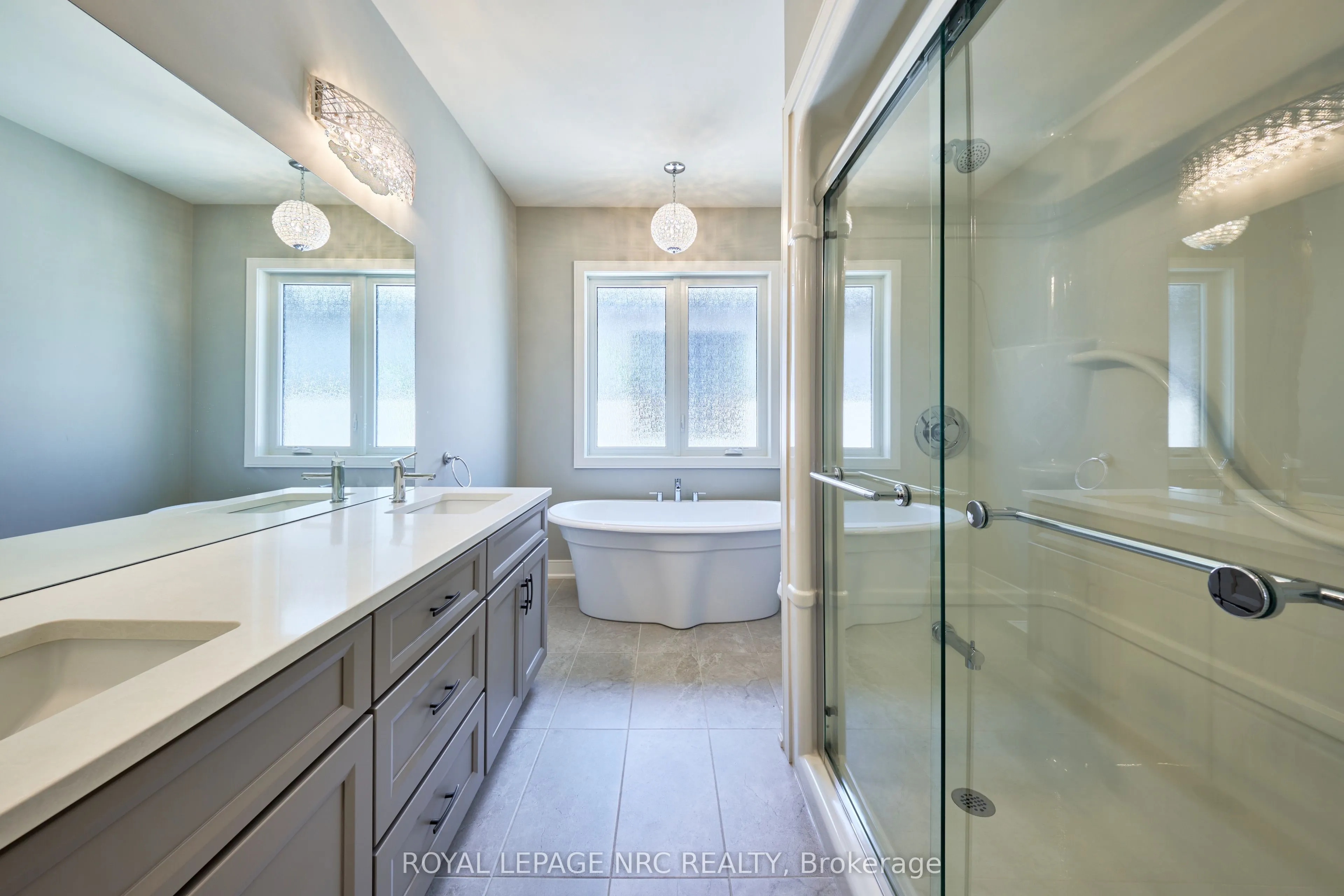 53 Carrick Trail
