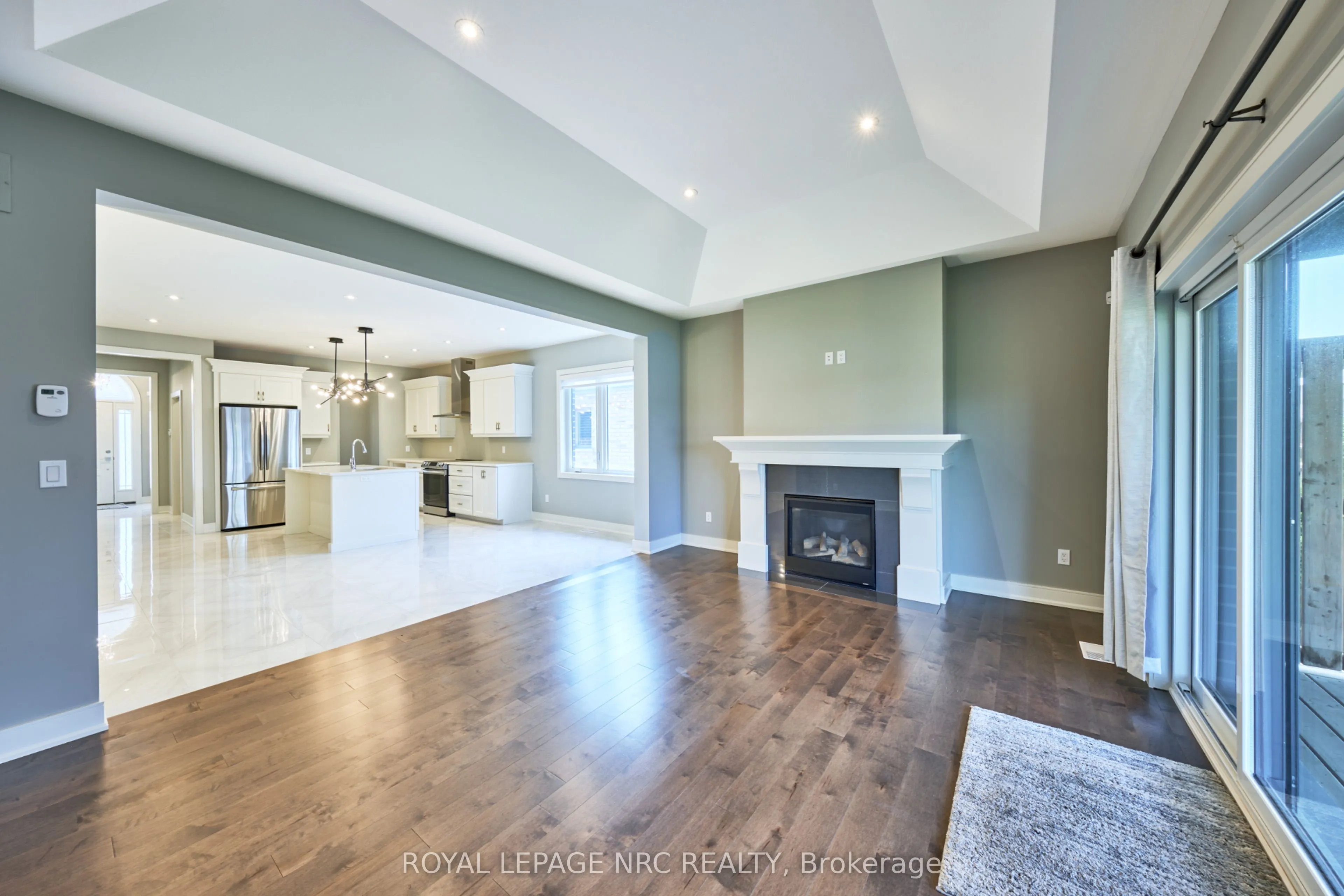 53 Carrick Trail