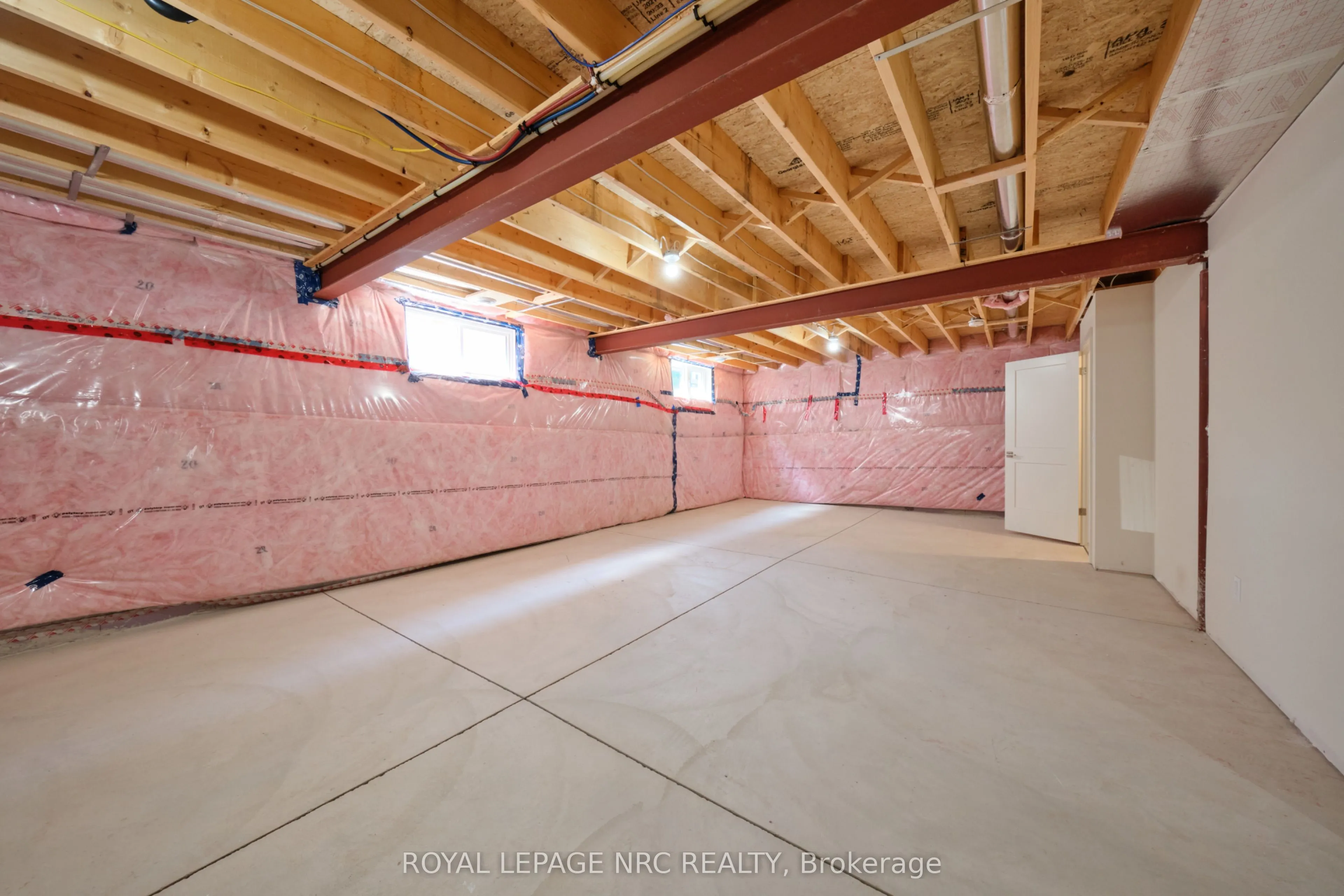 53 Carrick Trail
