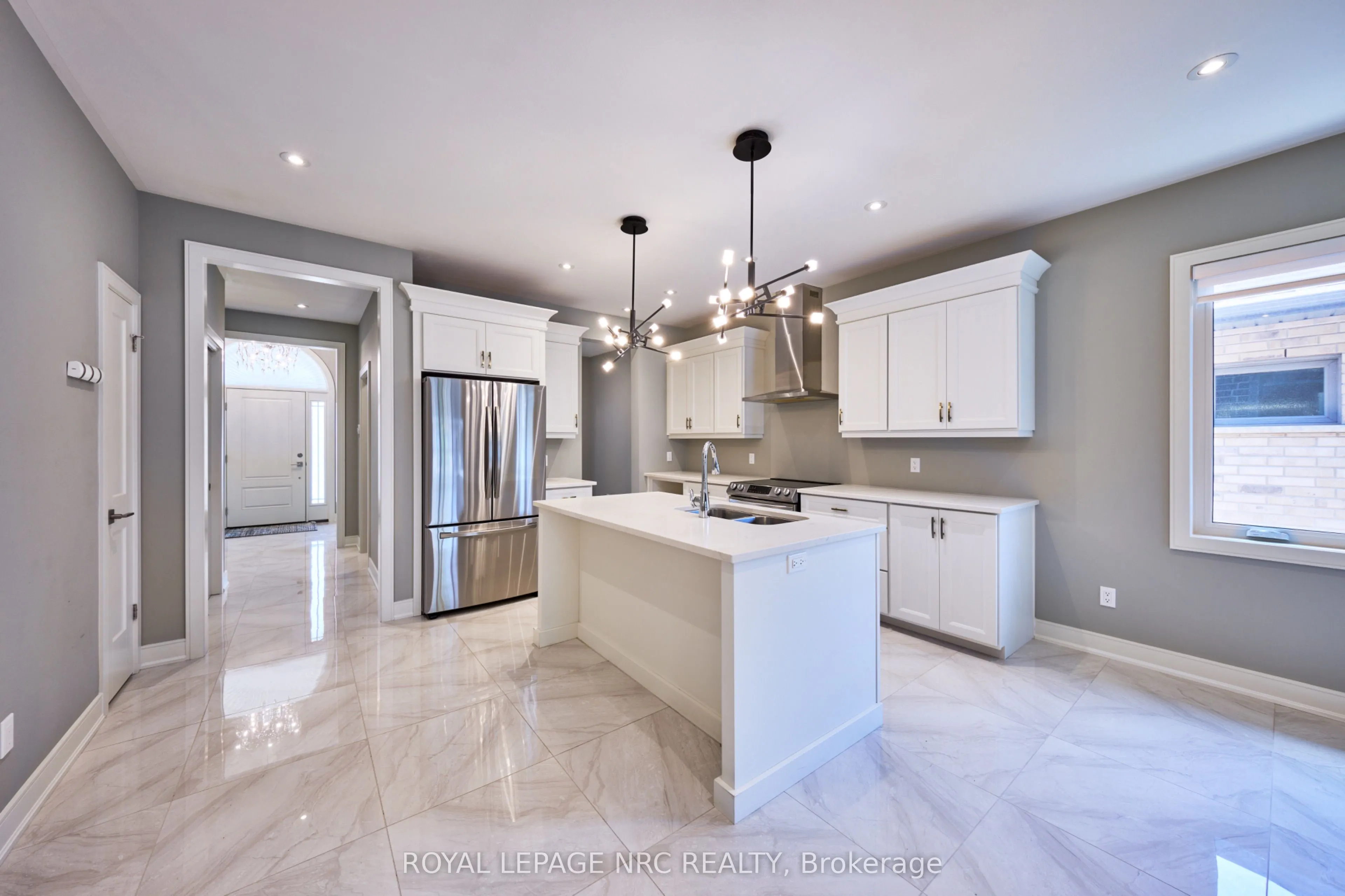 53 Carrick Trail