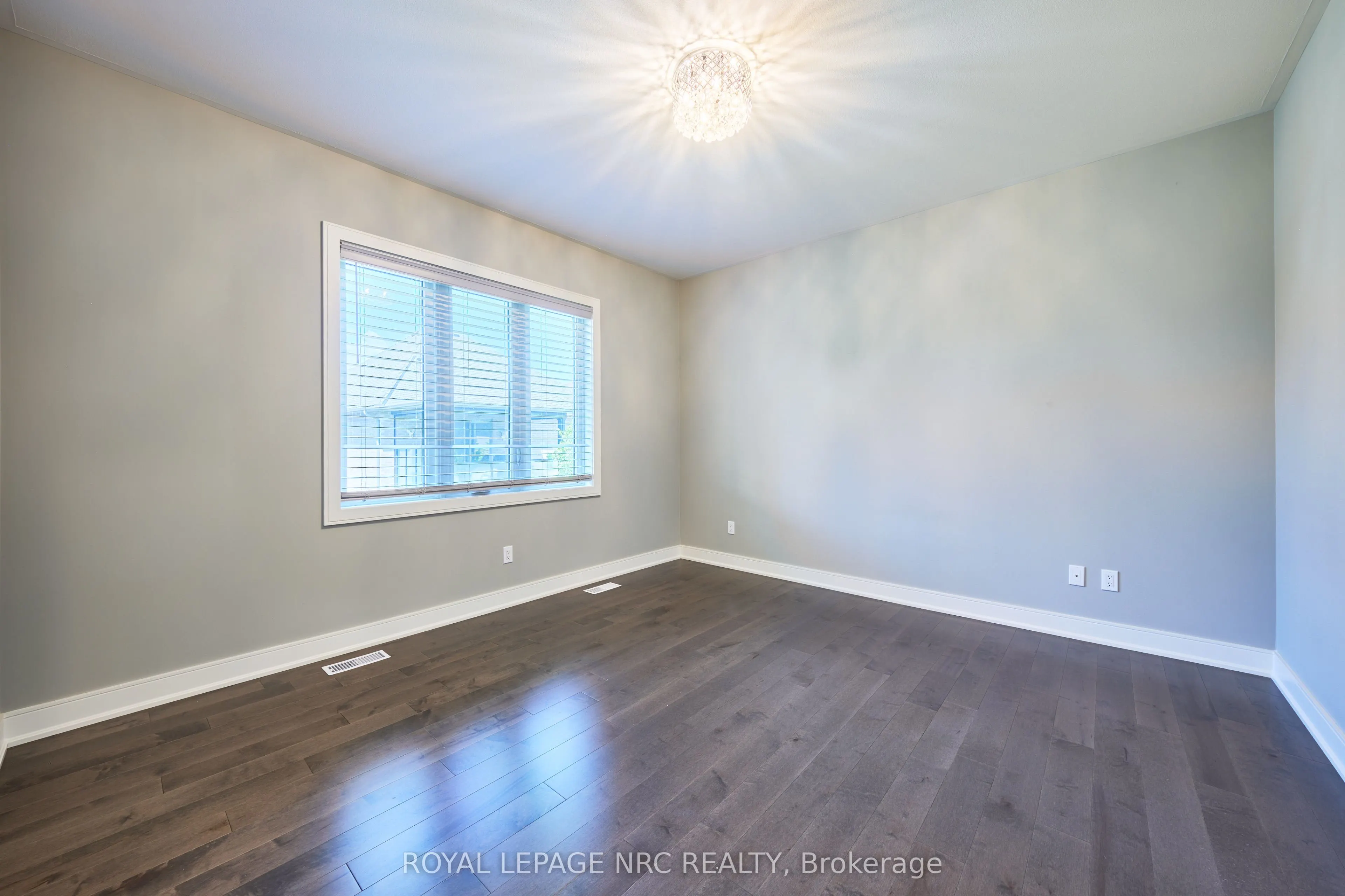 53 Carrick Trail