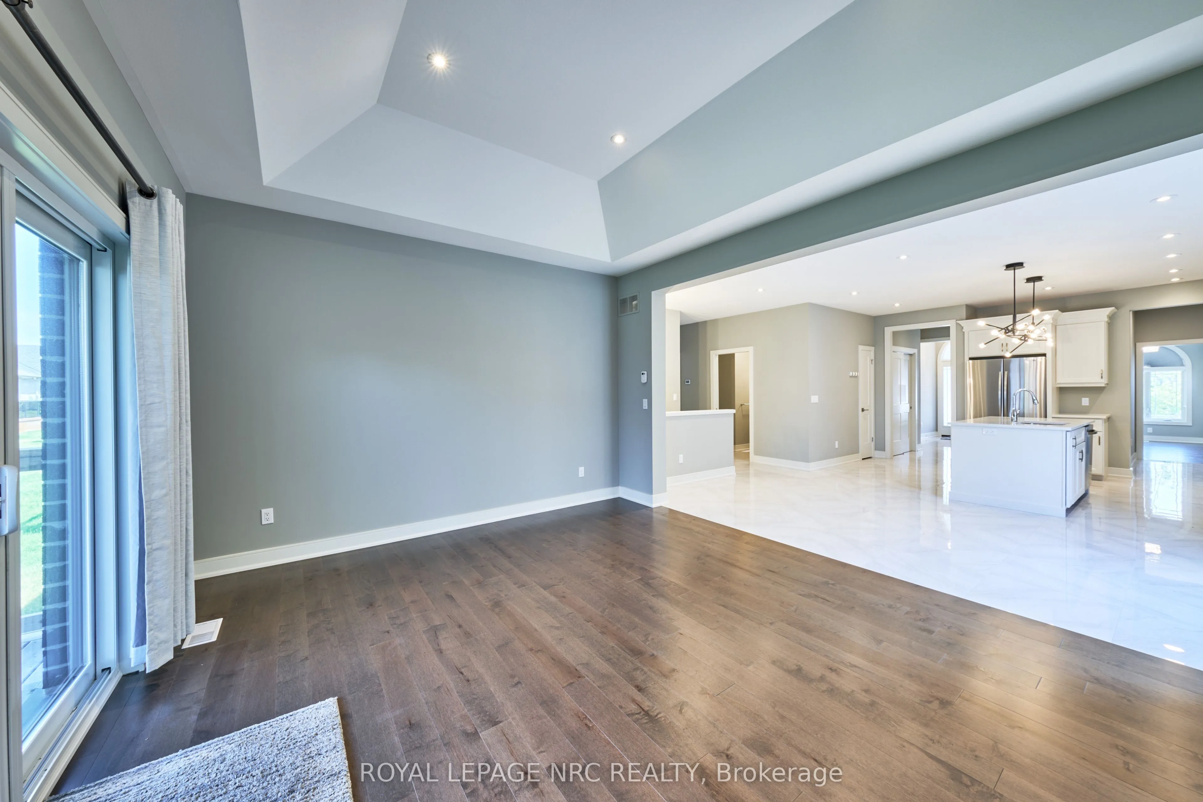 53 Carrick Trail