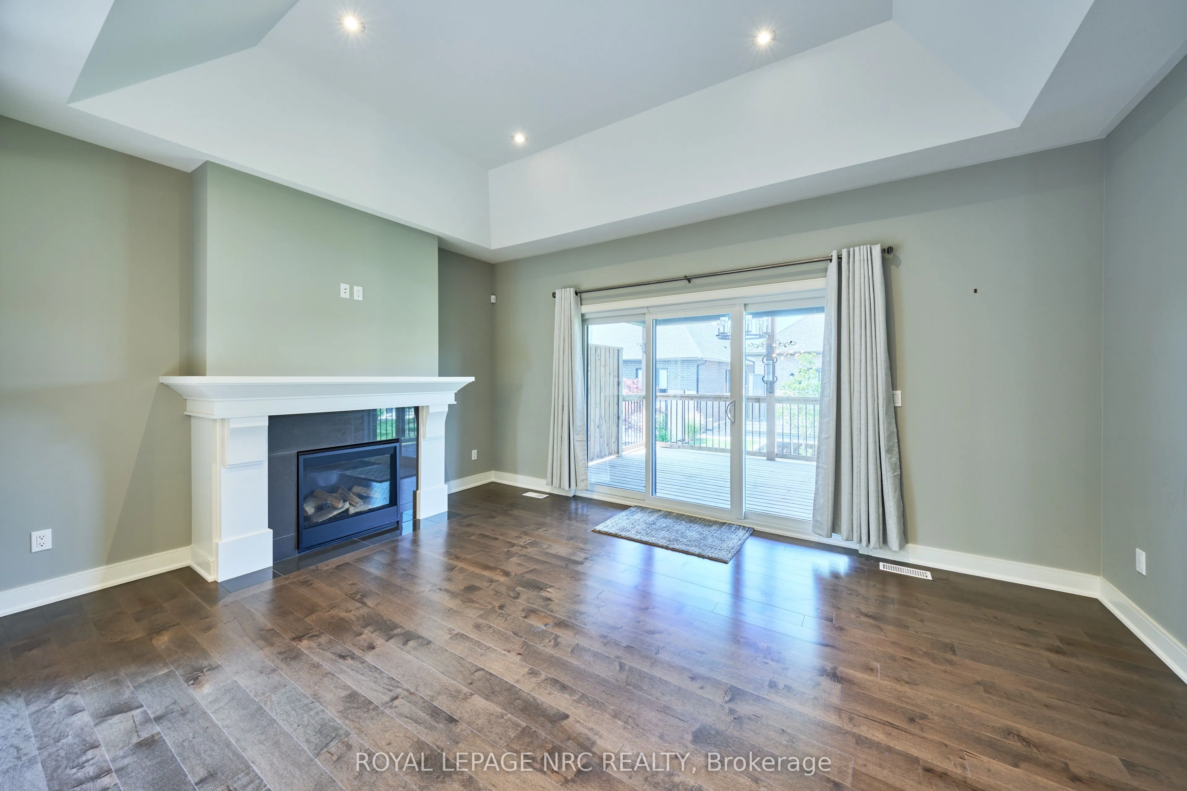 53 Carrick Trail