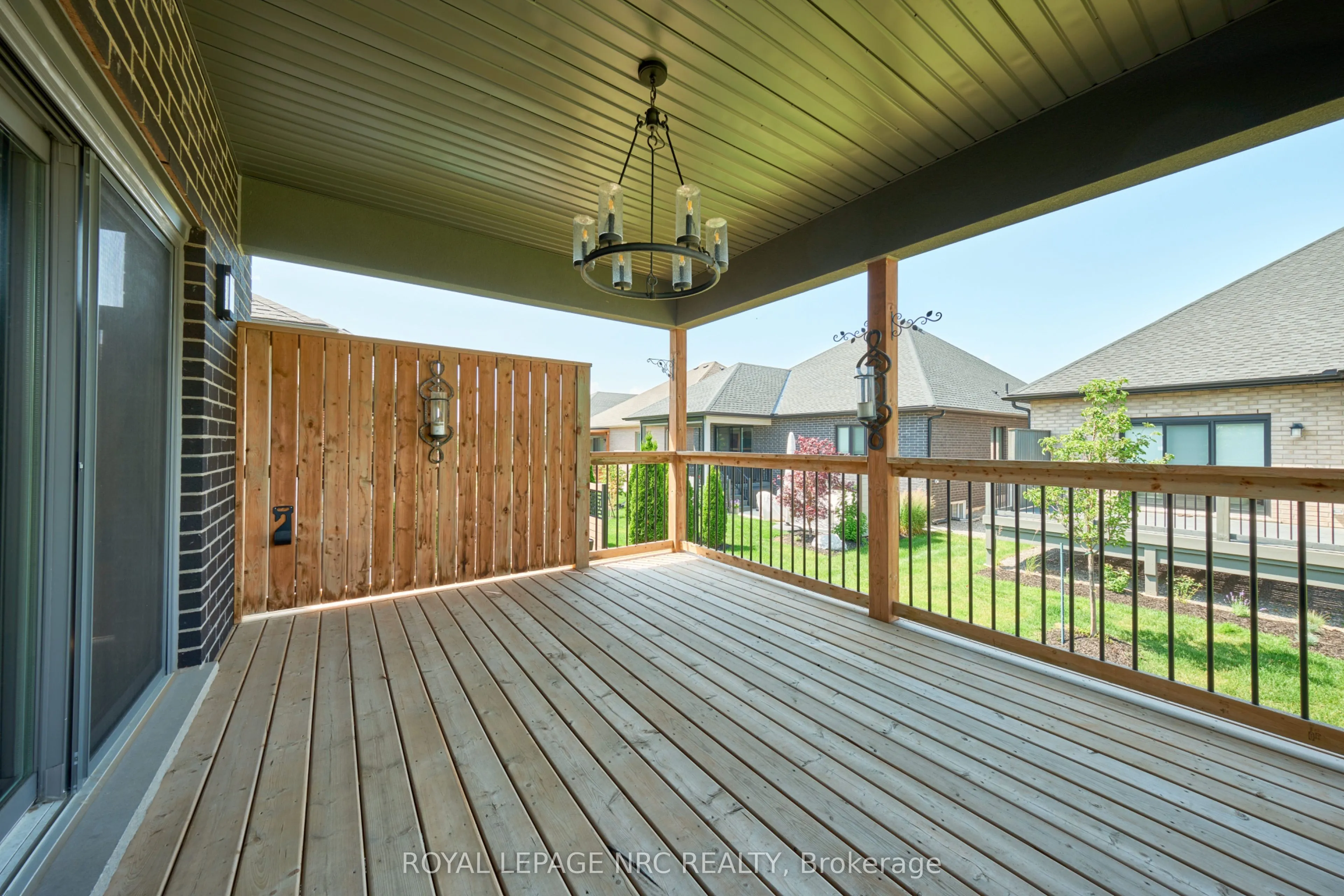 53 Carrick Trail