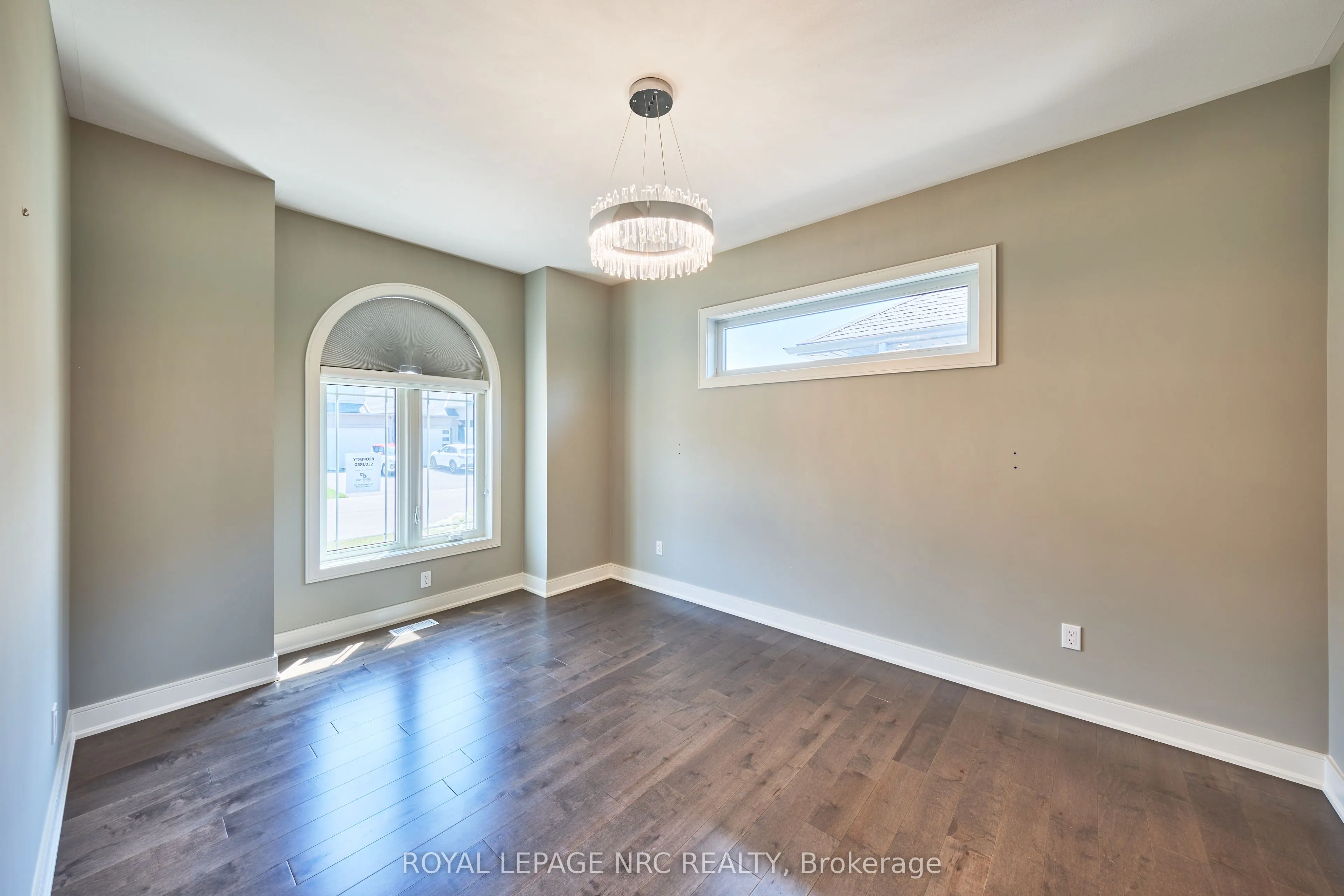 53 Carrick Trail