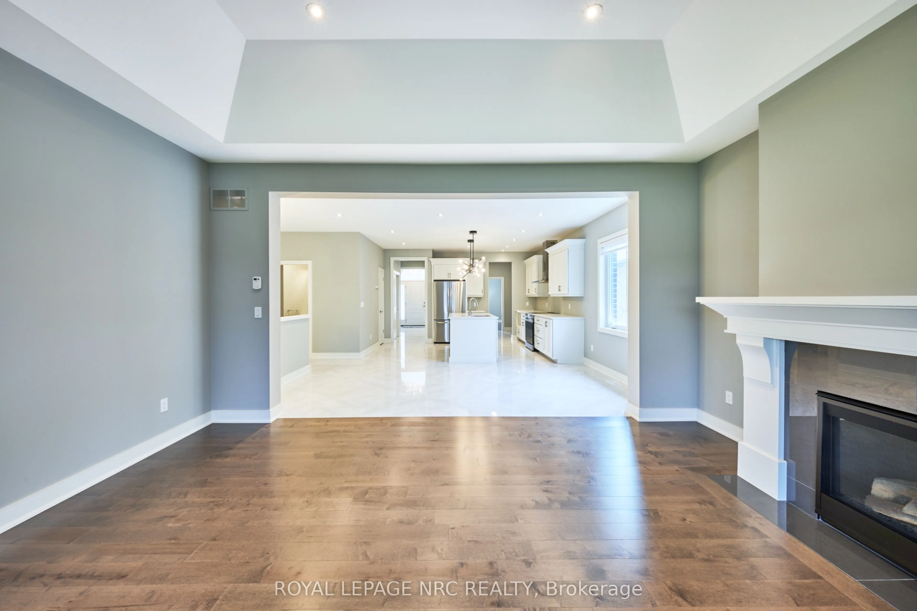 53 Carrick Trail