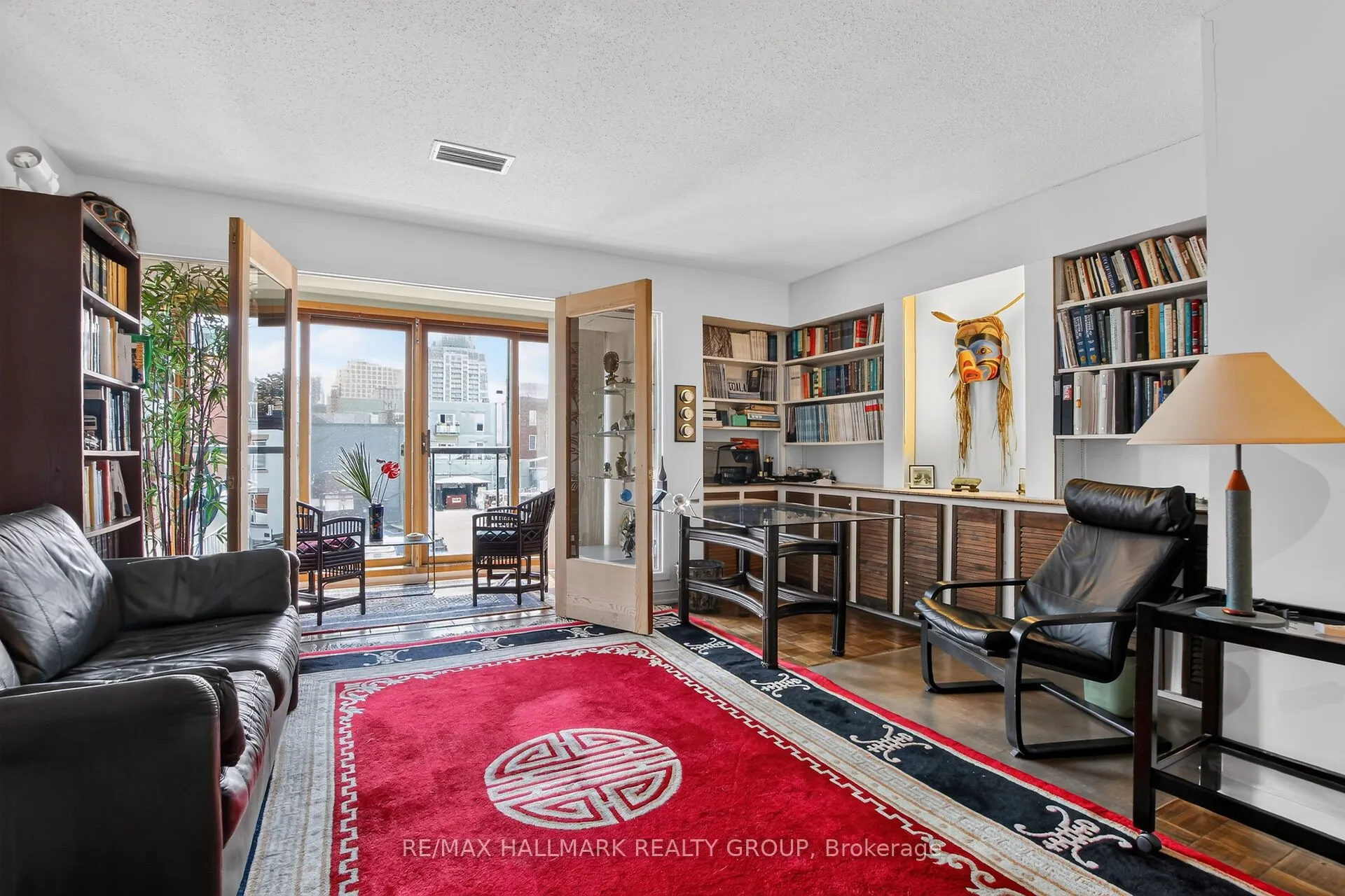 117 Murray Street #301