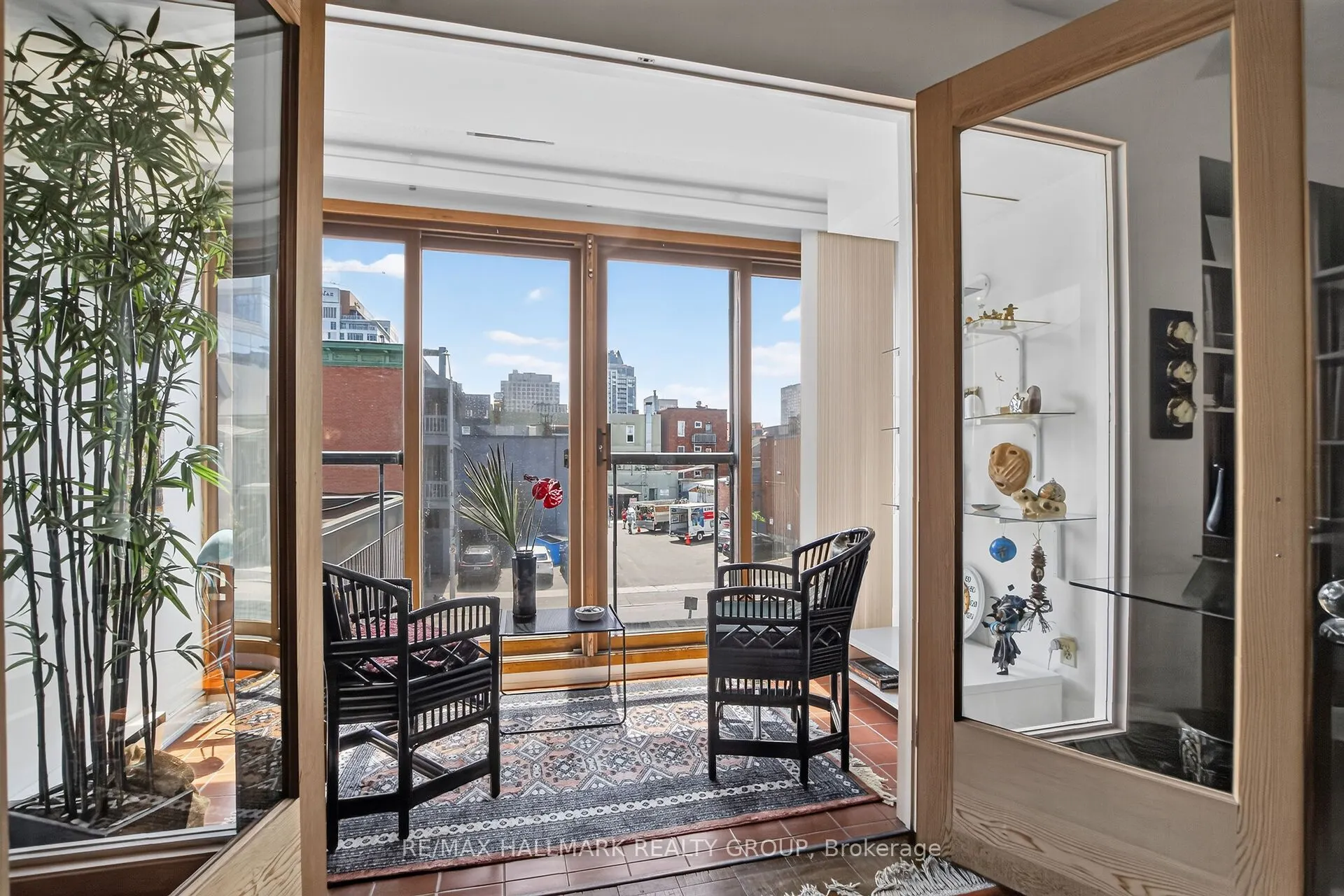 117 Murray Street #301