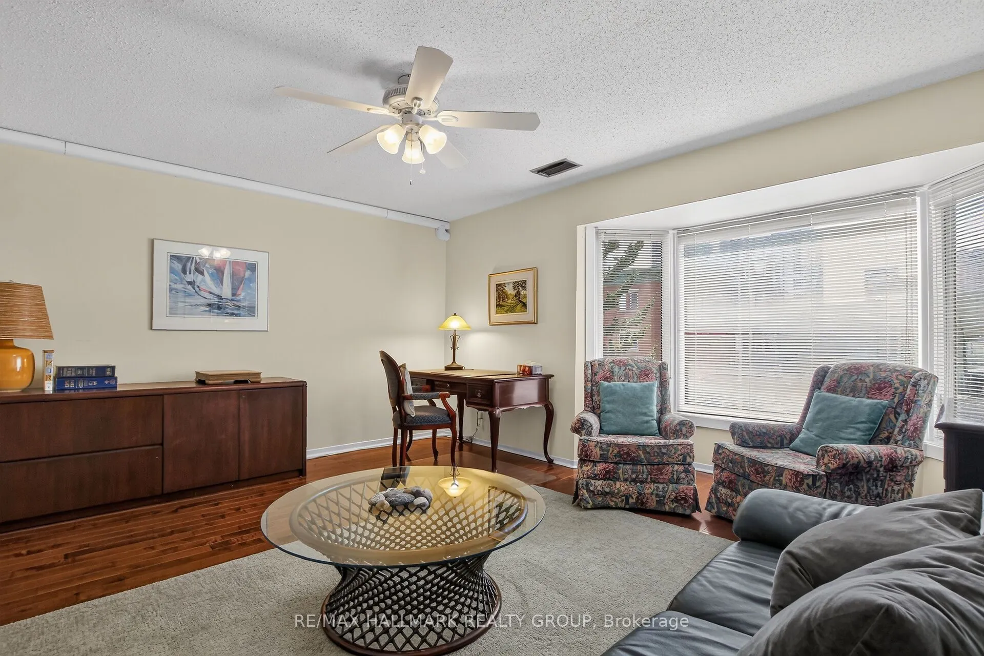 117 Murray Street #301
