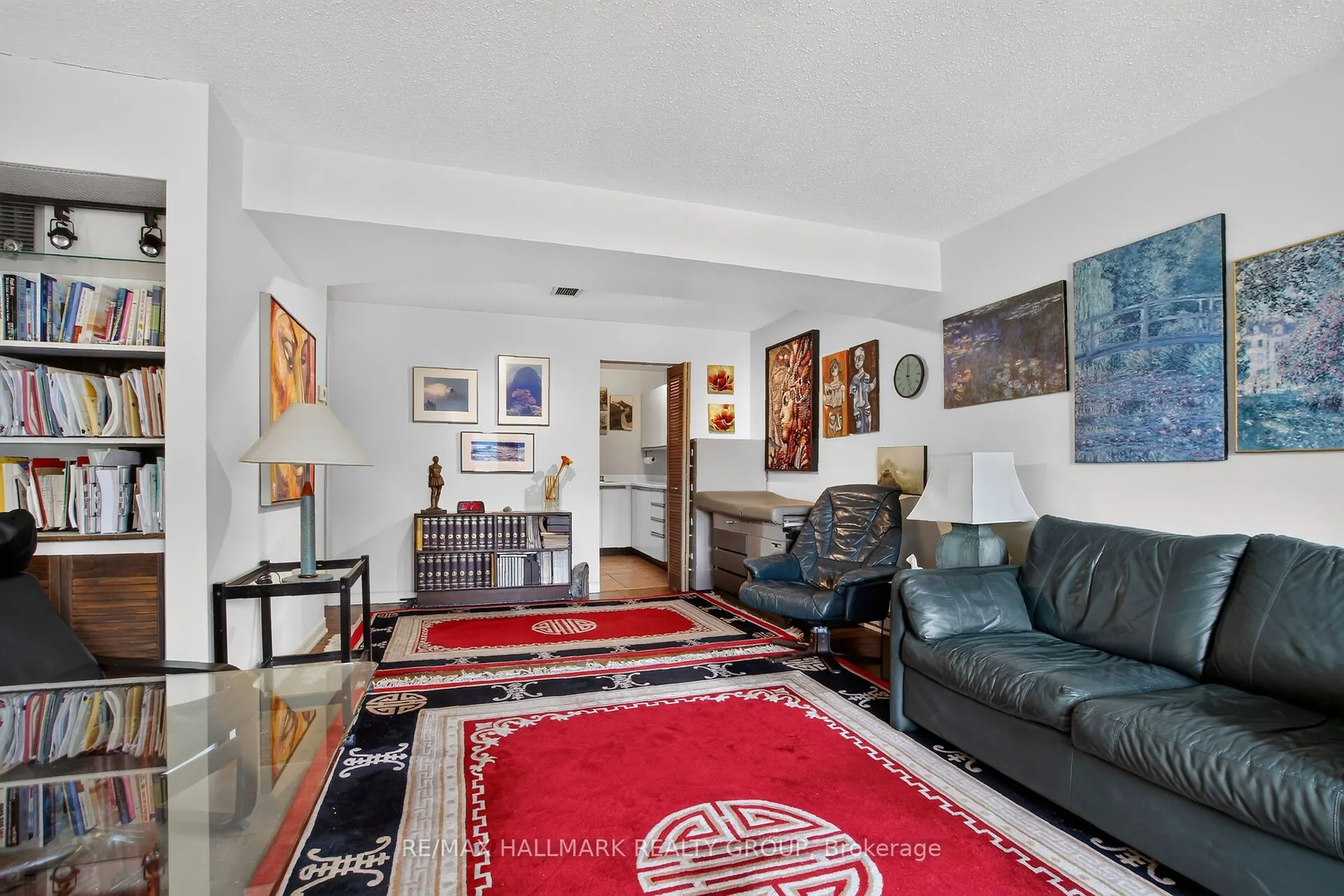 117 Murray Street #301
