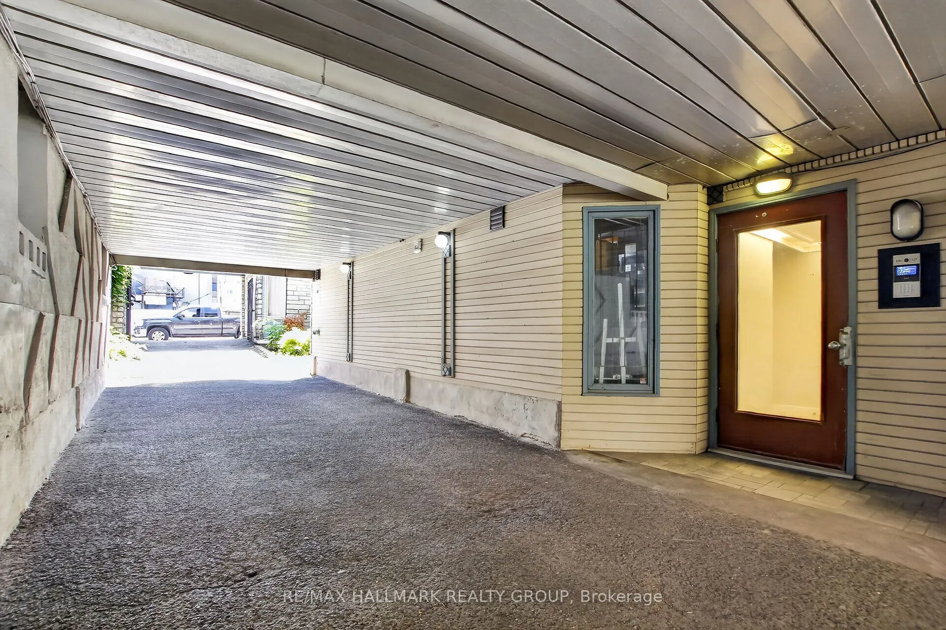 117 Murray Street #301
