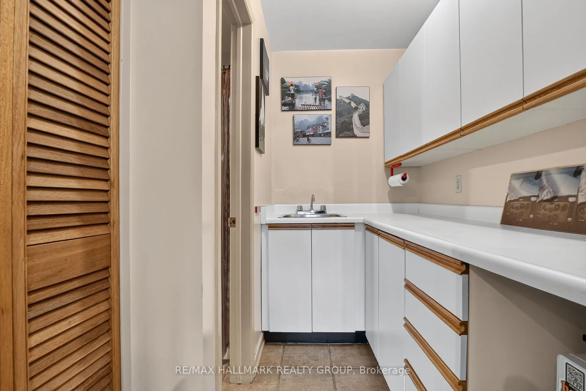 117 Murray Street #301