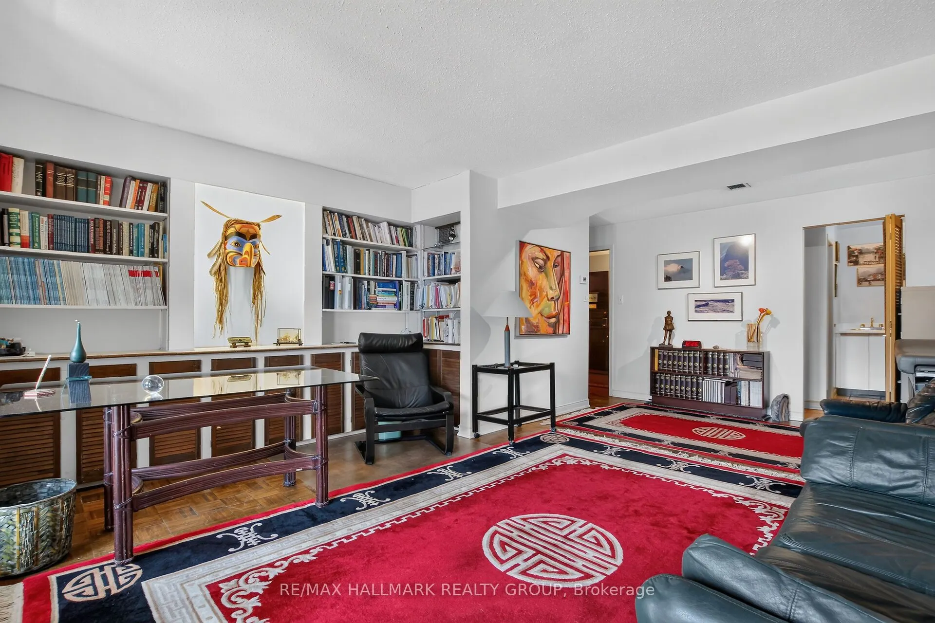 117 Murray Street #301