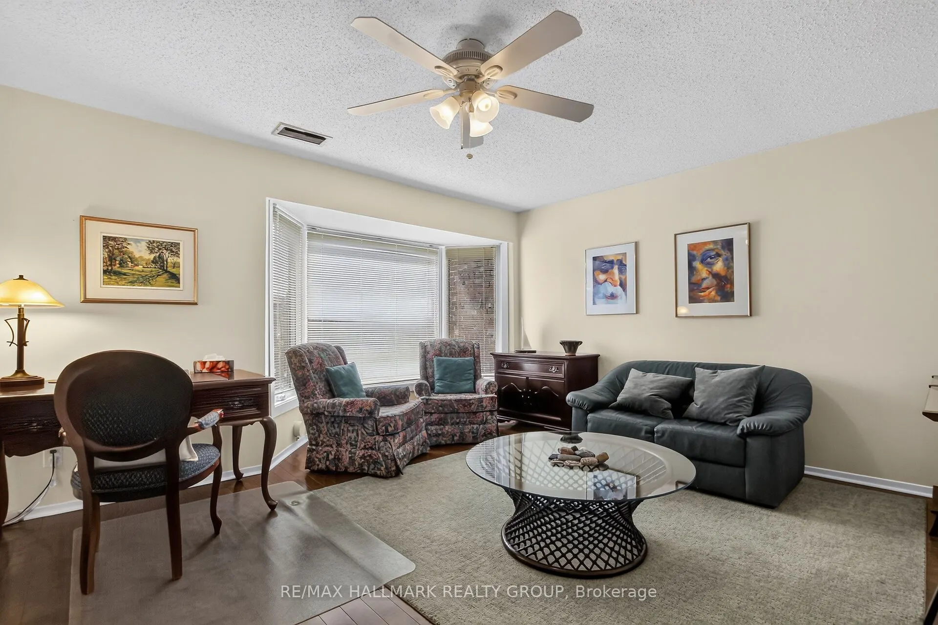 117 Murray Street #301