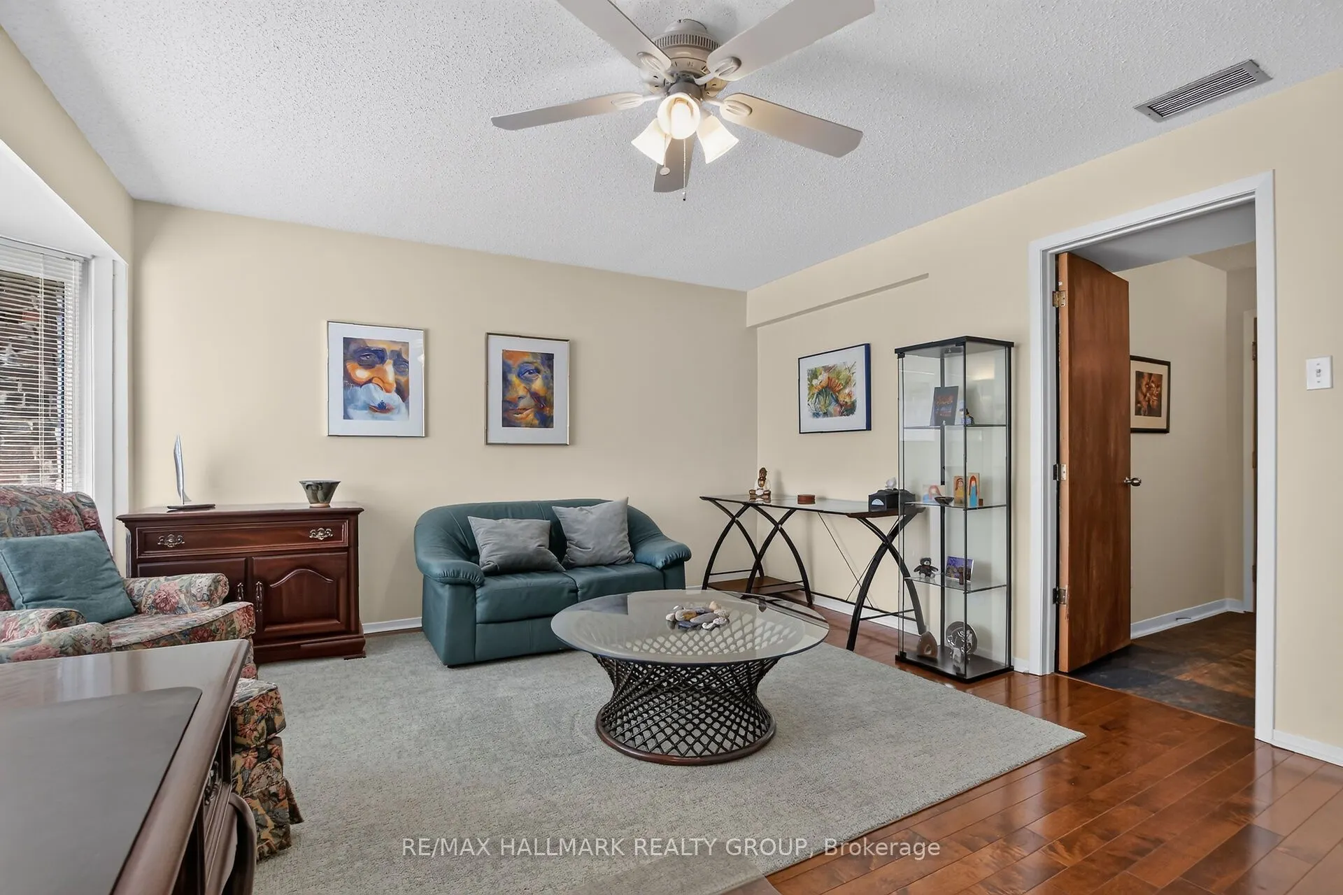 117 Murray Street #301