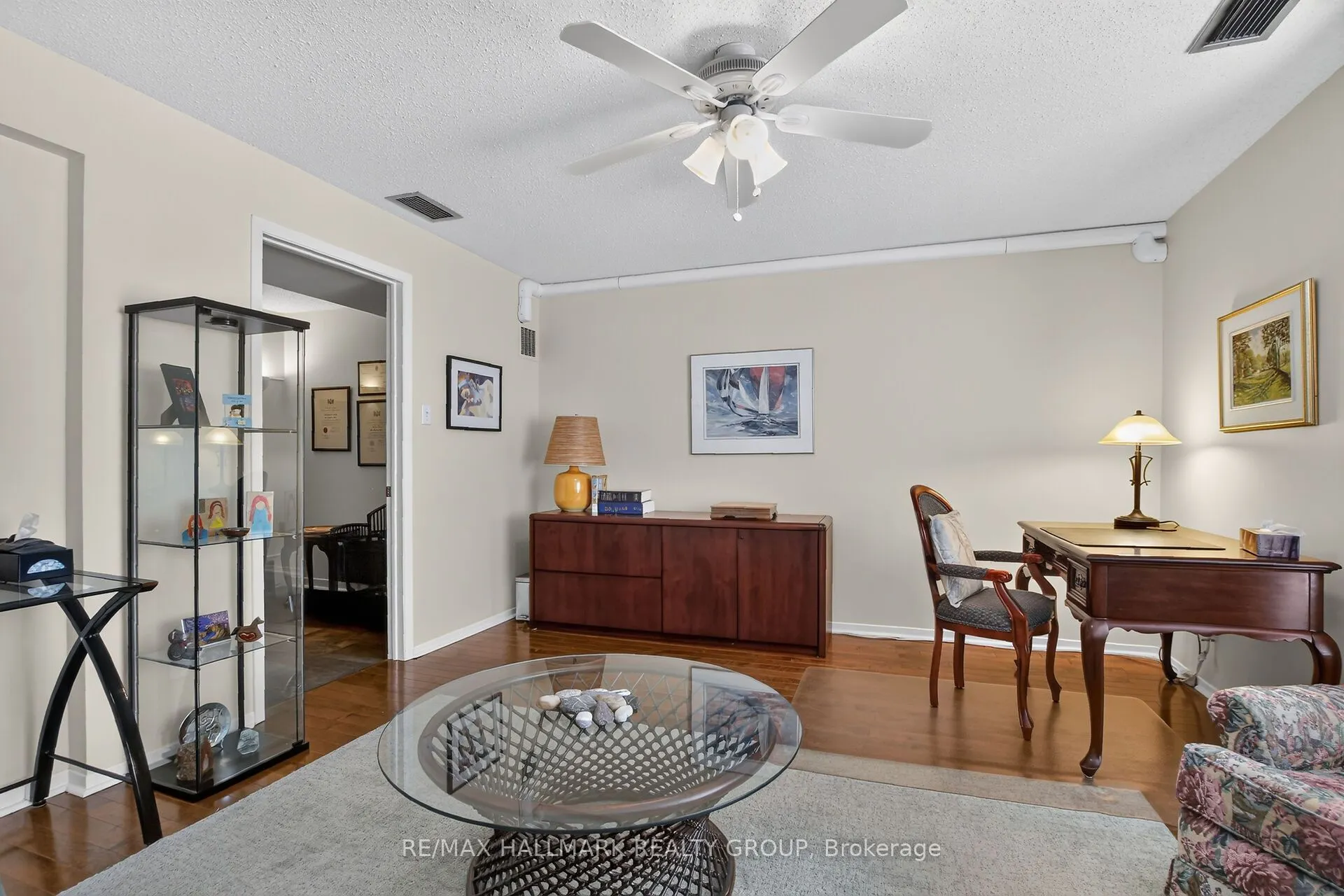 117 Murray Street #301