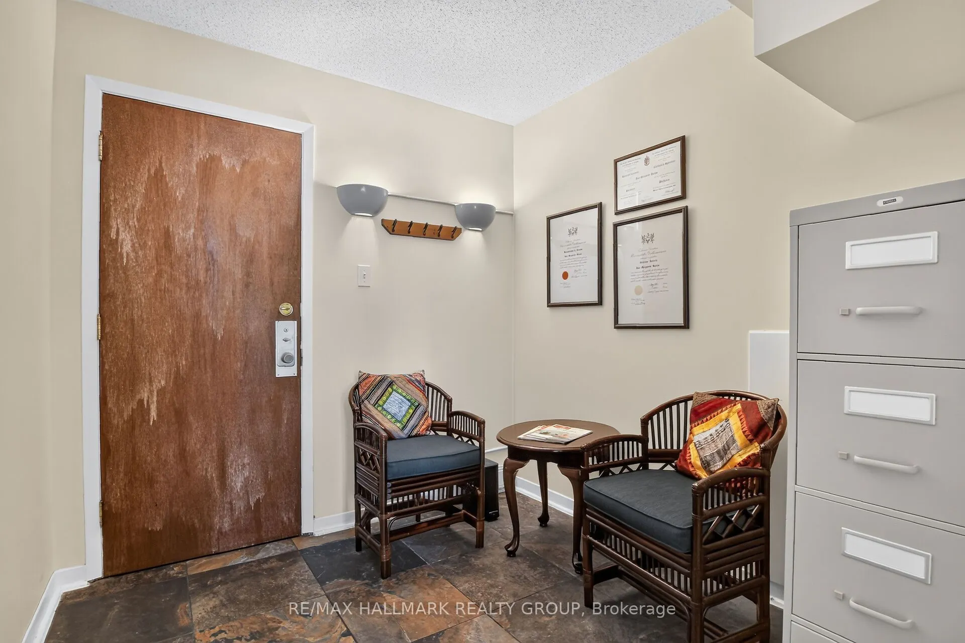 117 Murray Street #301