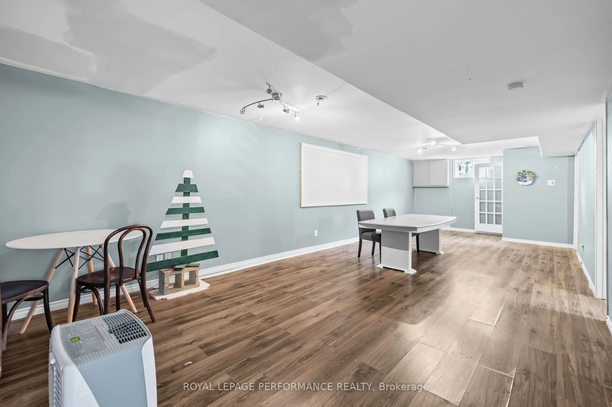 3080 Conc. 3 Plantagenet Road