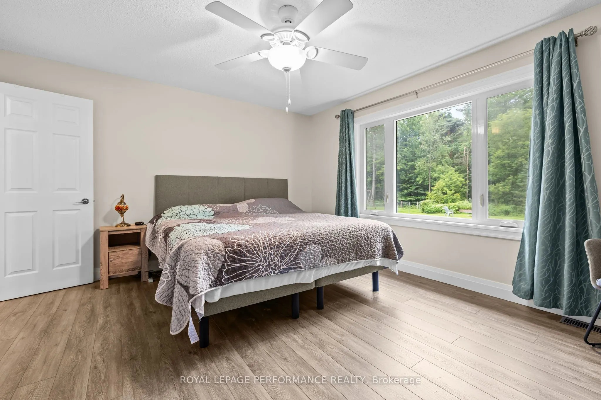 3080 Conc. 3 Plantagenet Road