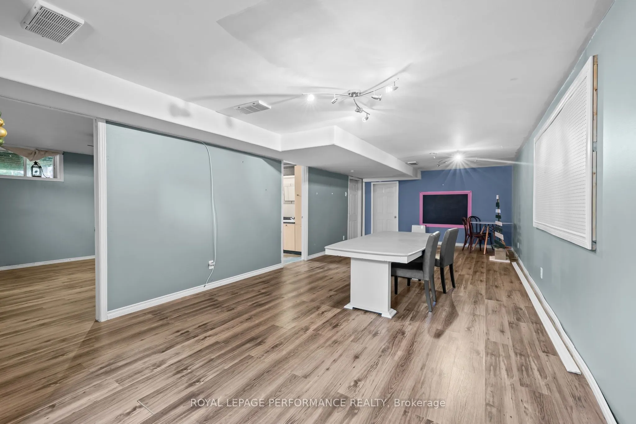 3080 Conc. 3 Plantagenet Road