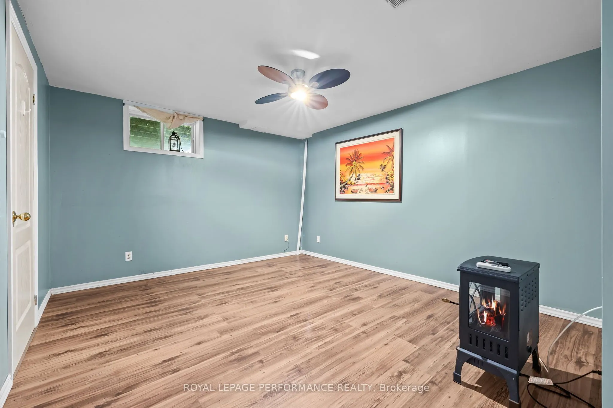 3080 Conc. 3 Plantagenet Road