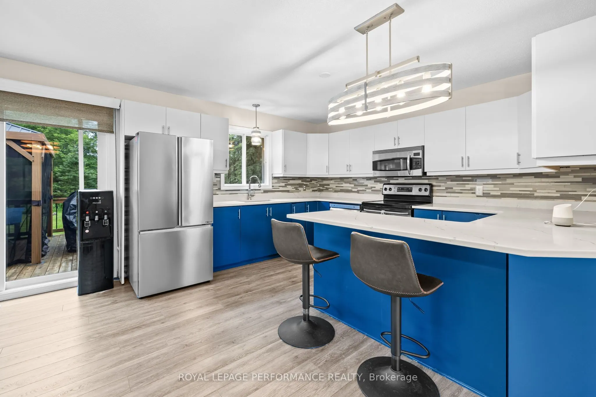 3080 Conc. 3 Plantagenet Road