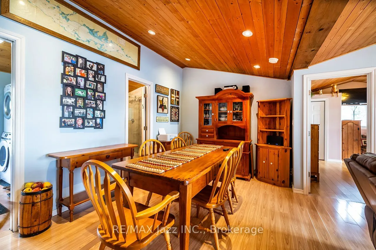 923 Silver Leaf Drive