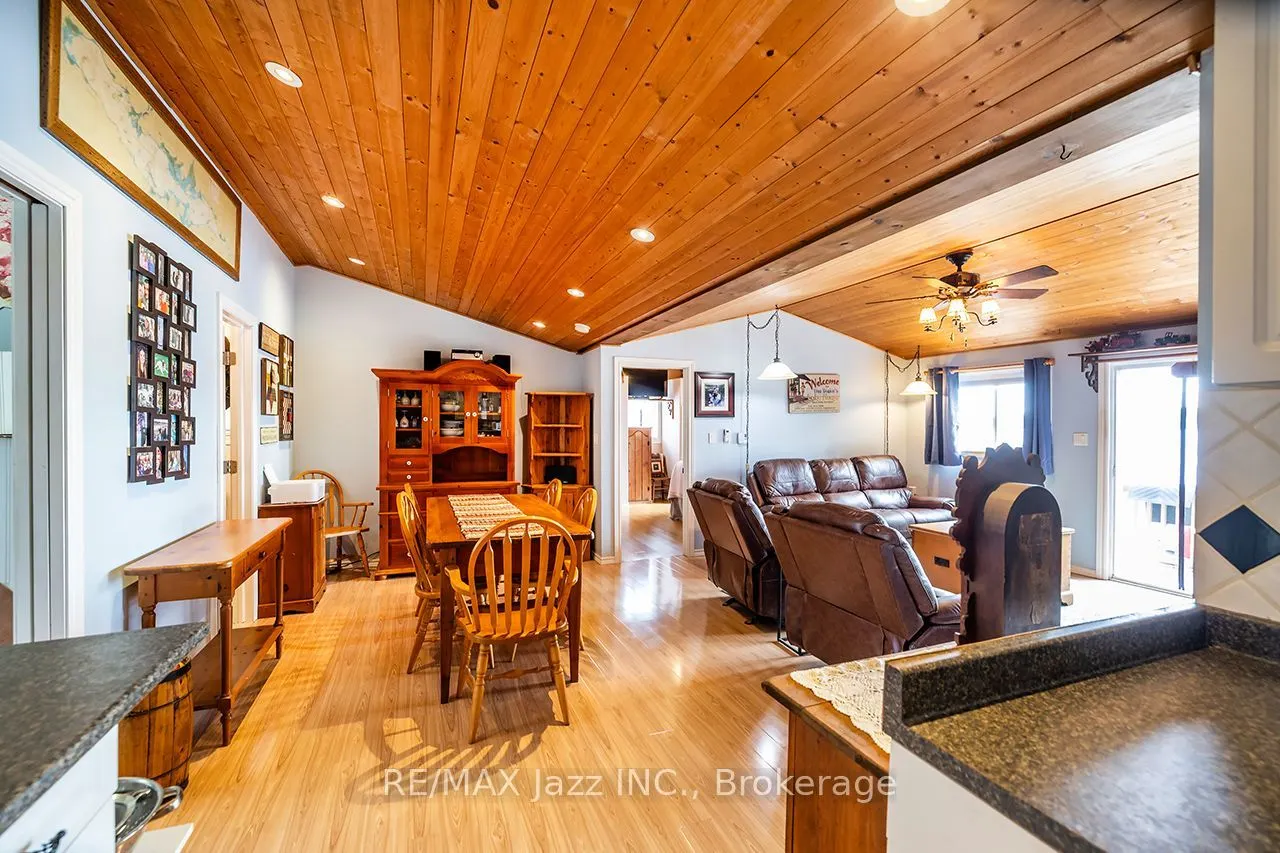 923 Silver Leaf Drive