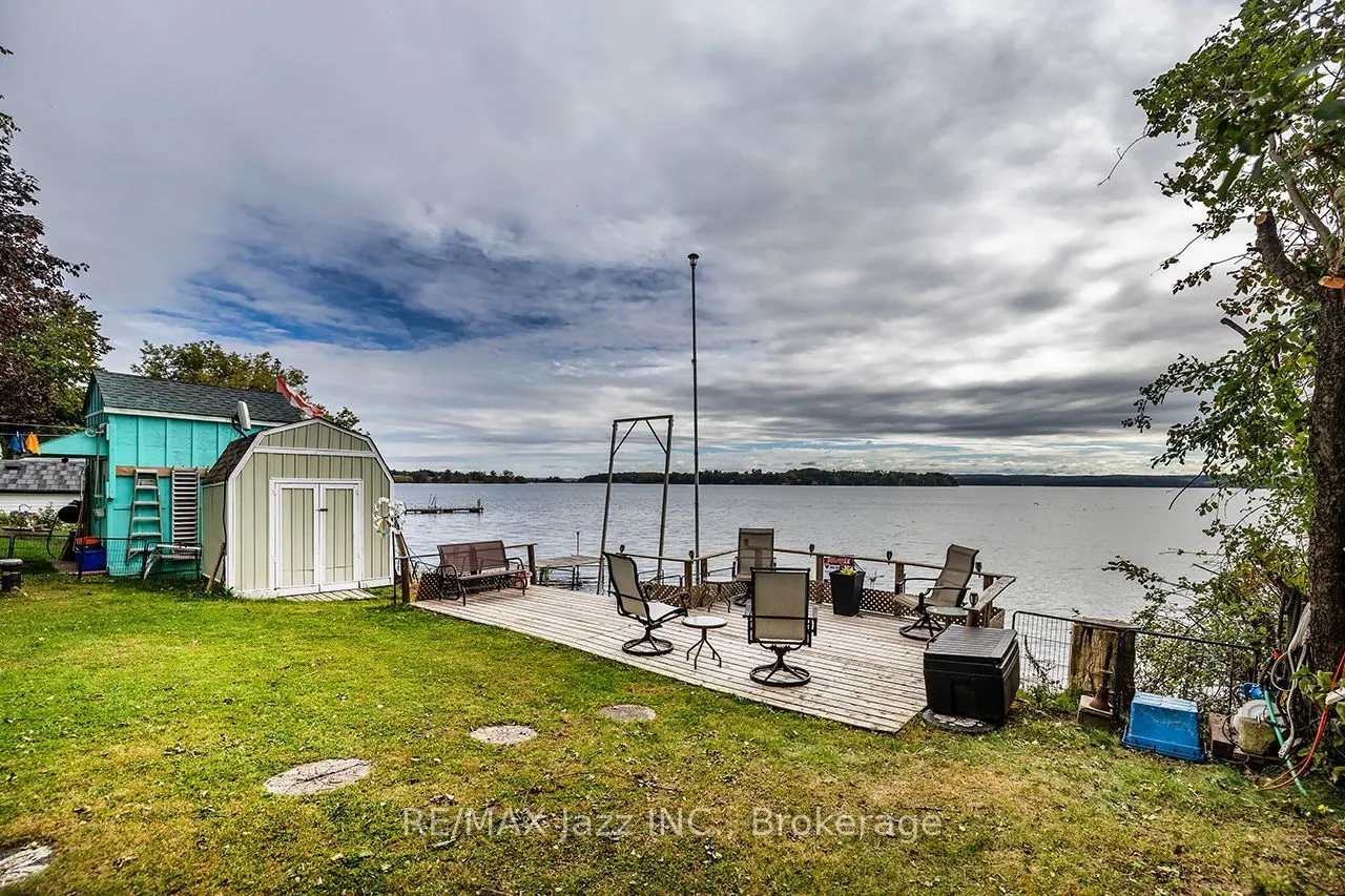 923 Silver Leaf Drive