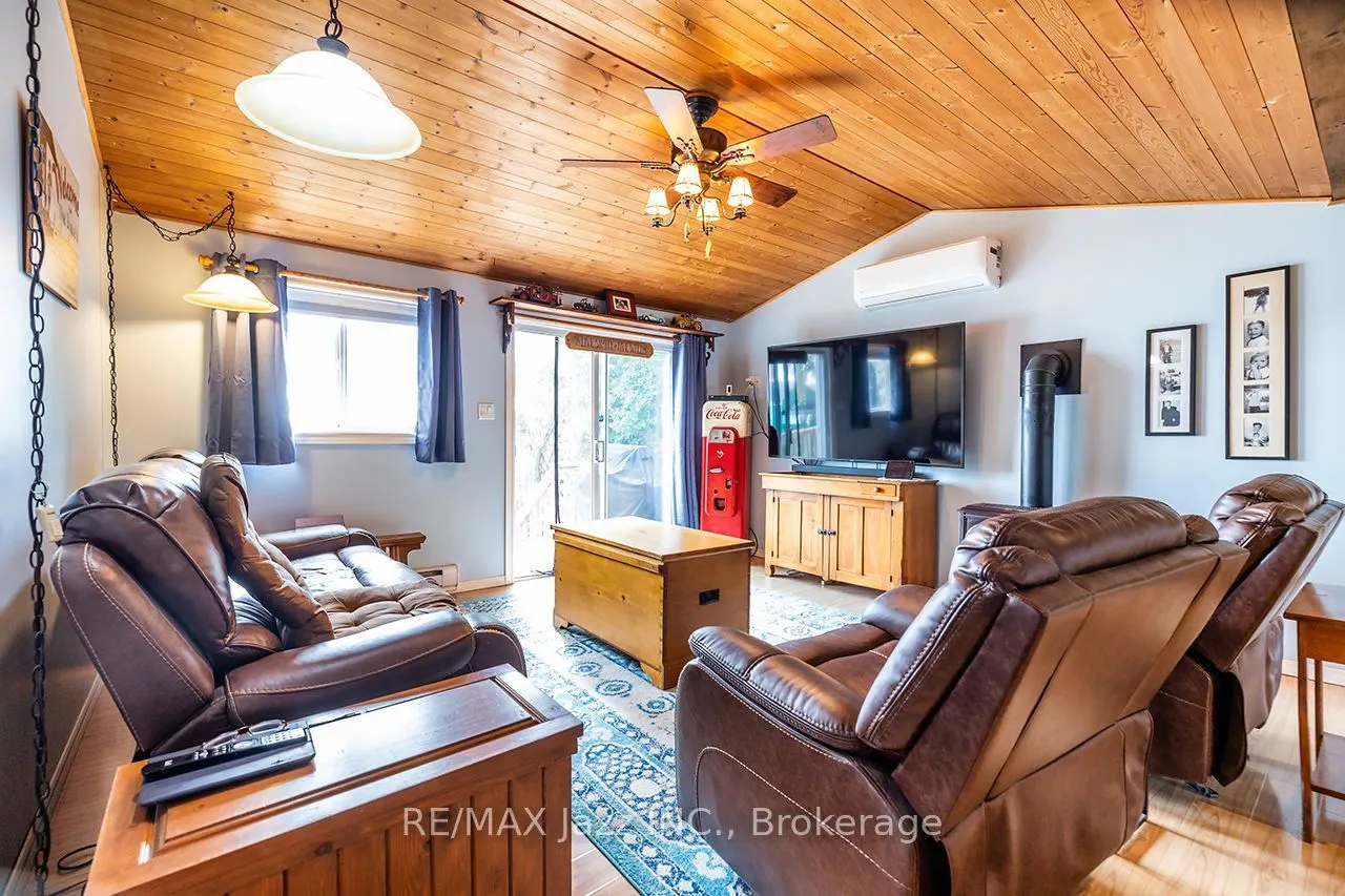 923 Silver Leaf Drive
