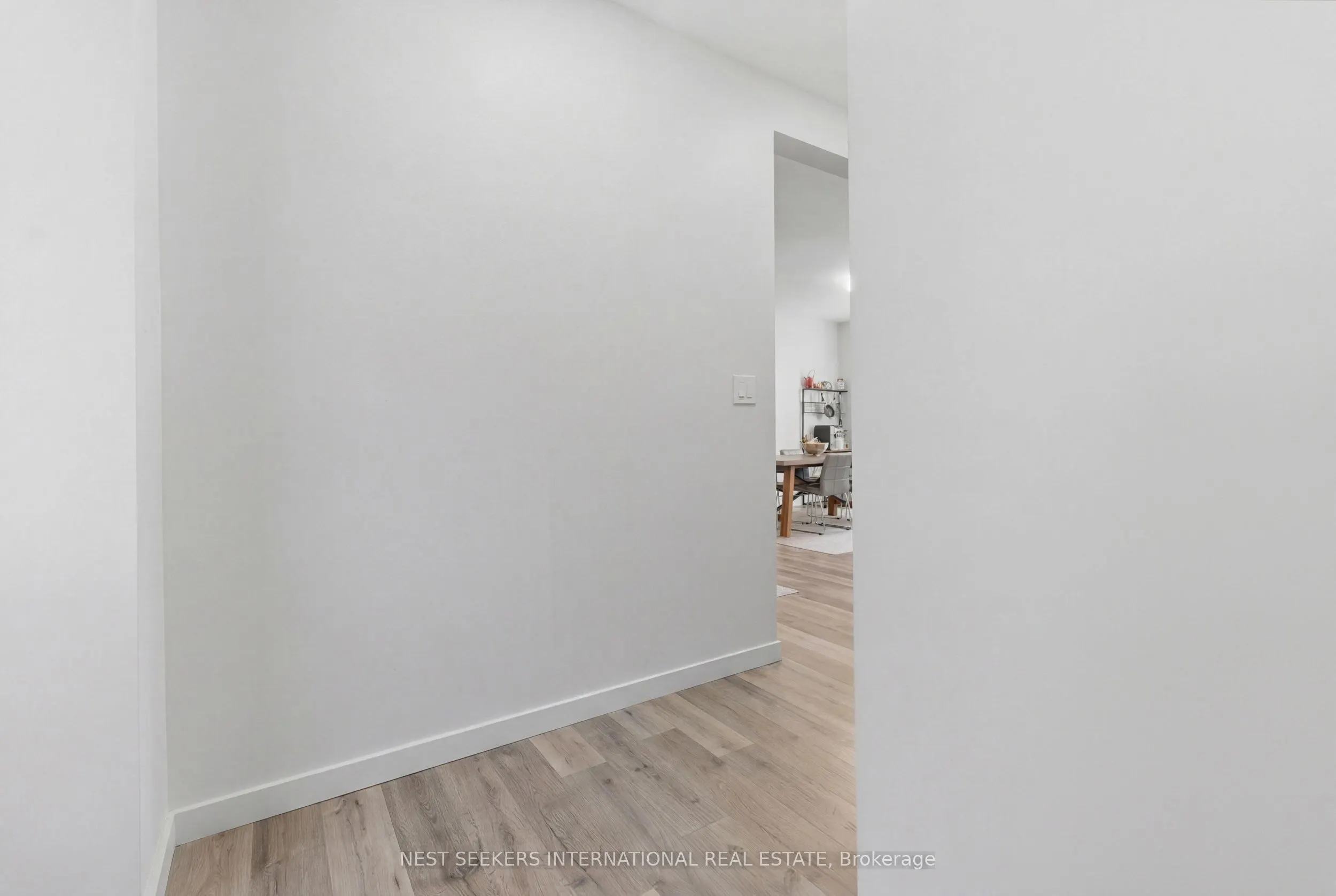 154 Niagara Falls Road