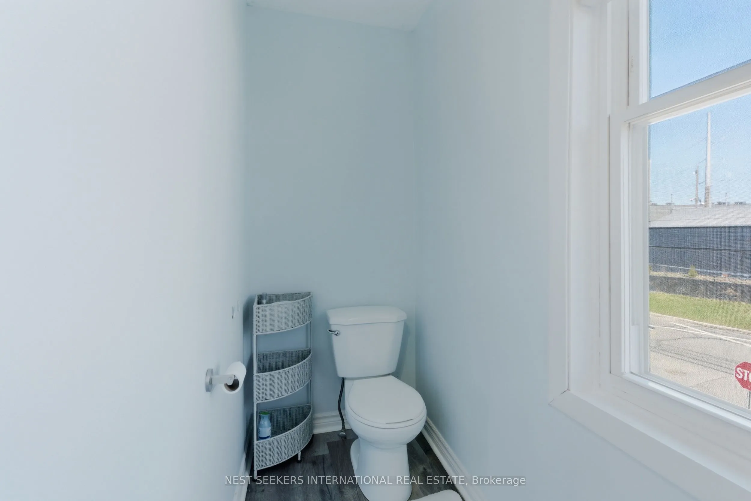 154 Niagara Falls Road