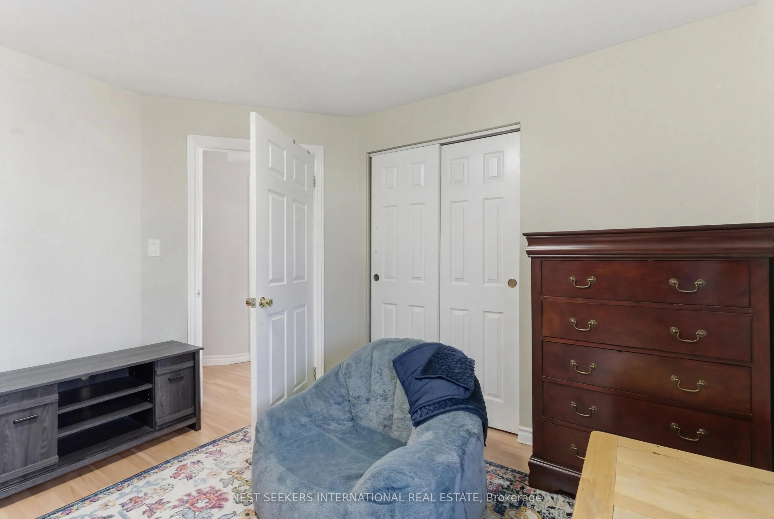 154 Niagara Falls Road