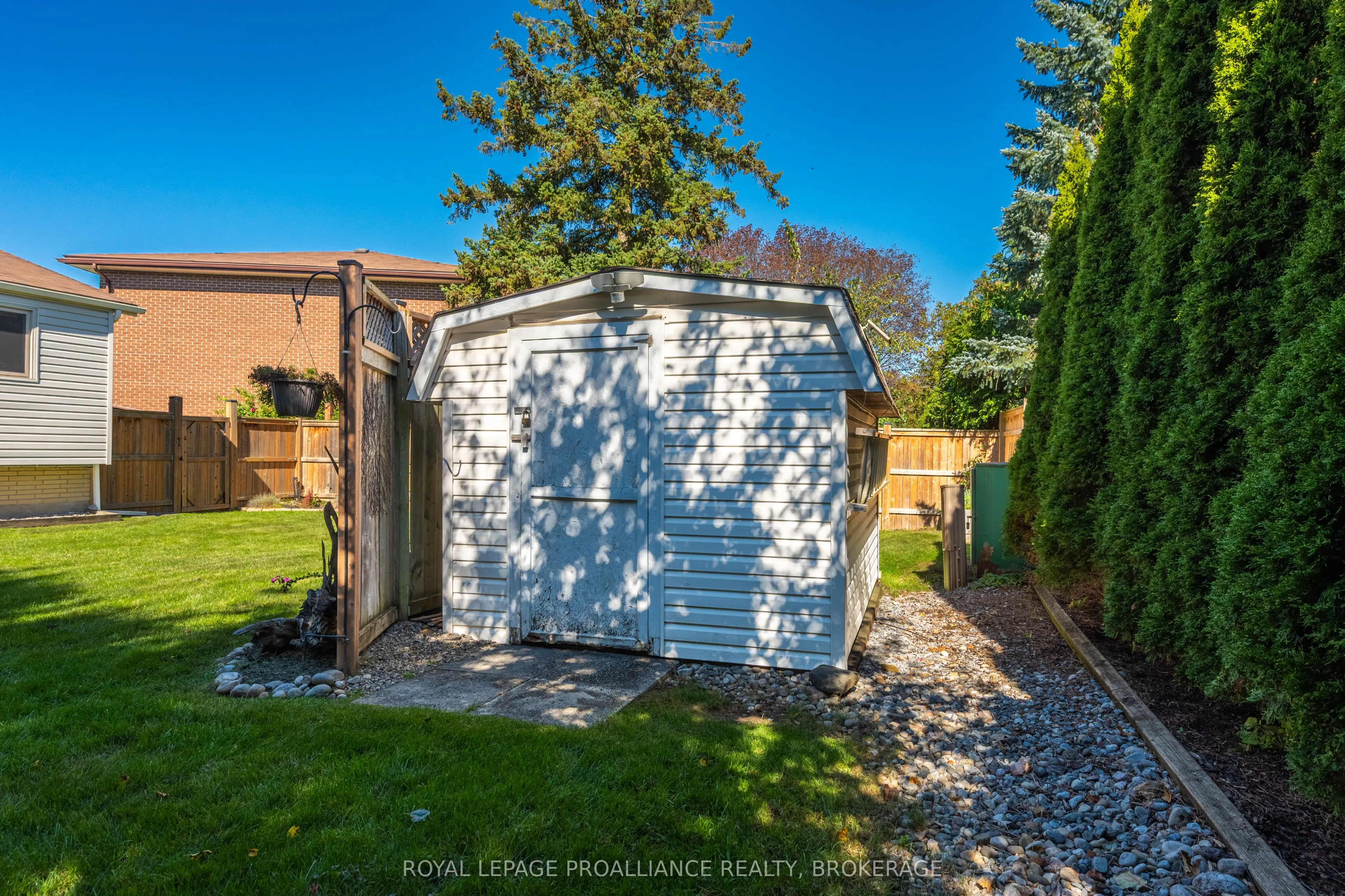 79 Seaforth Road