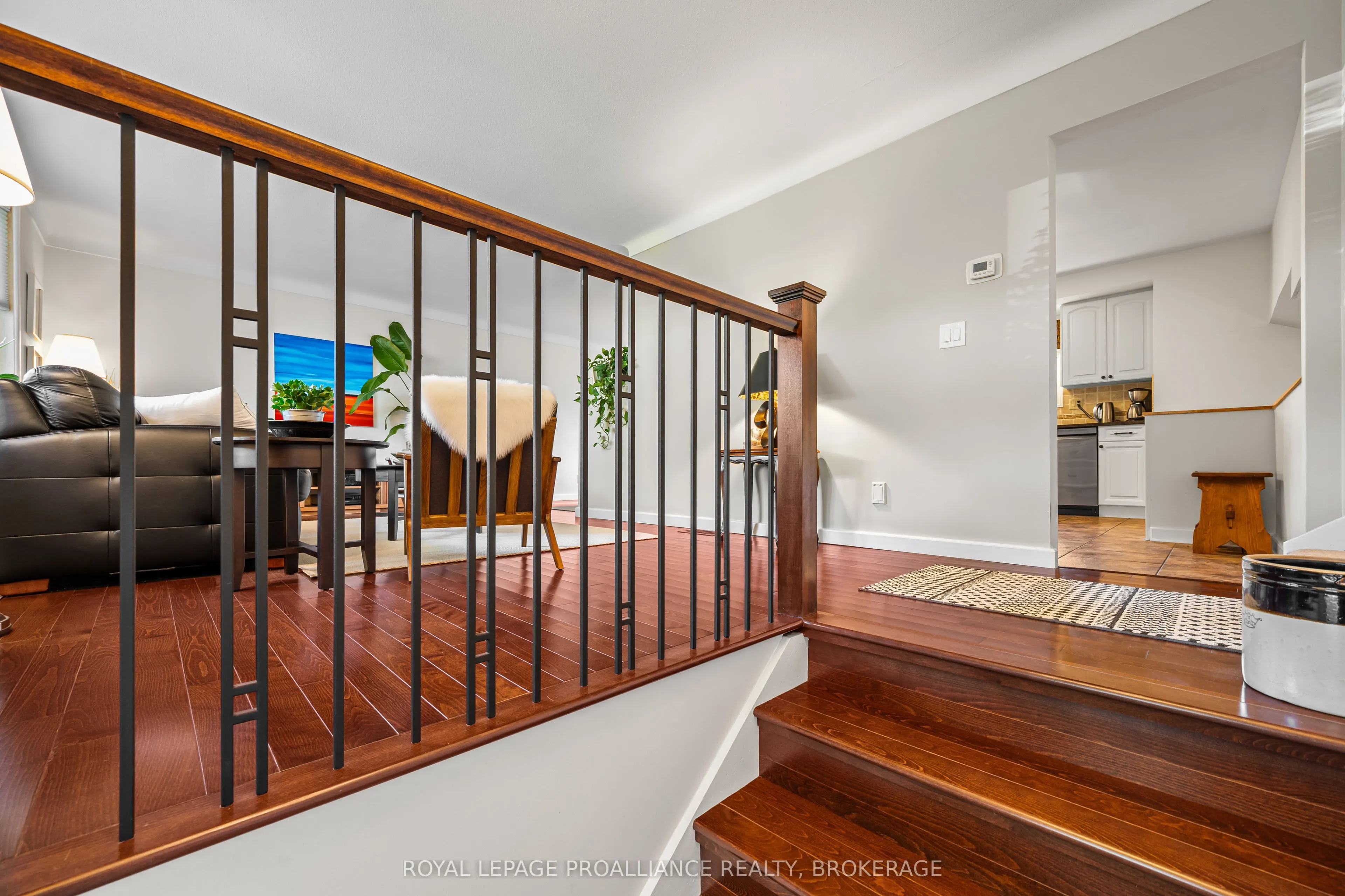79 Seaforth Road