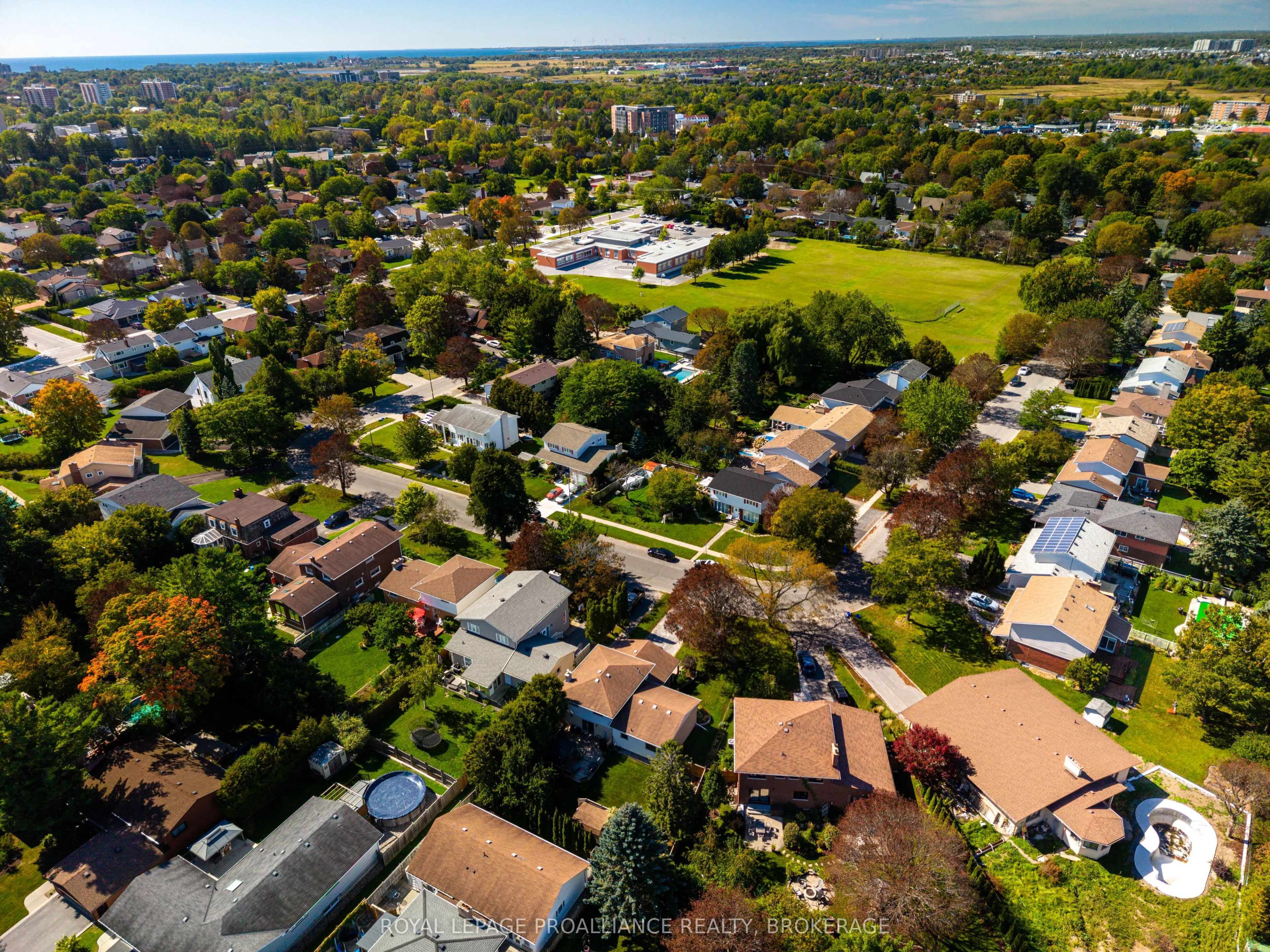 79 Seaforth Road