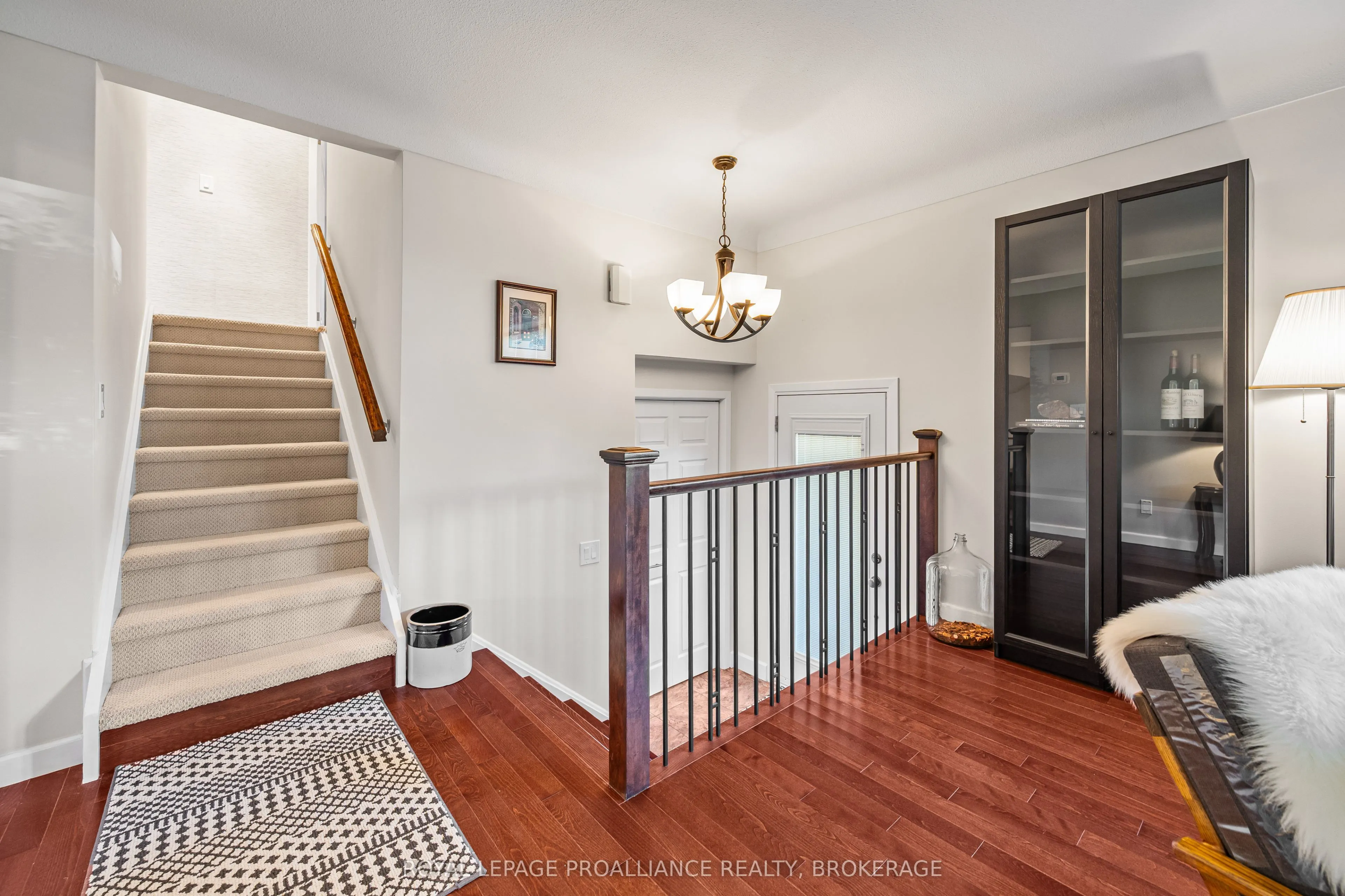 79 Seaforth Road
