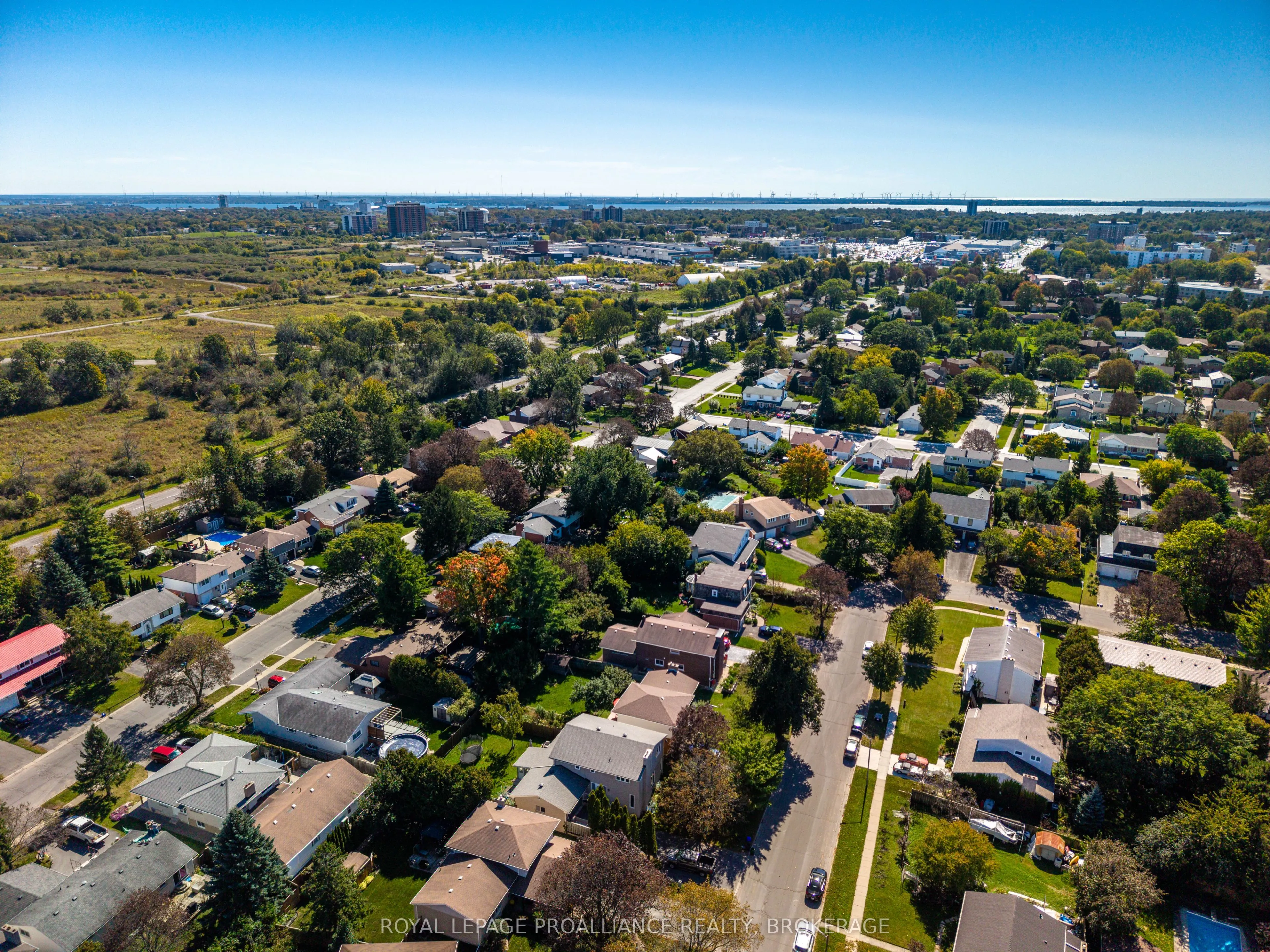 79 Seaforth Road
