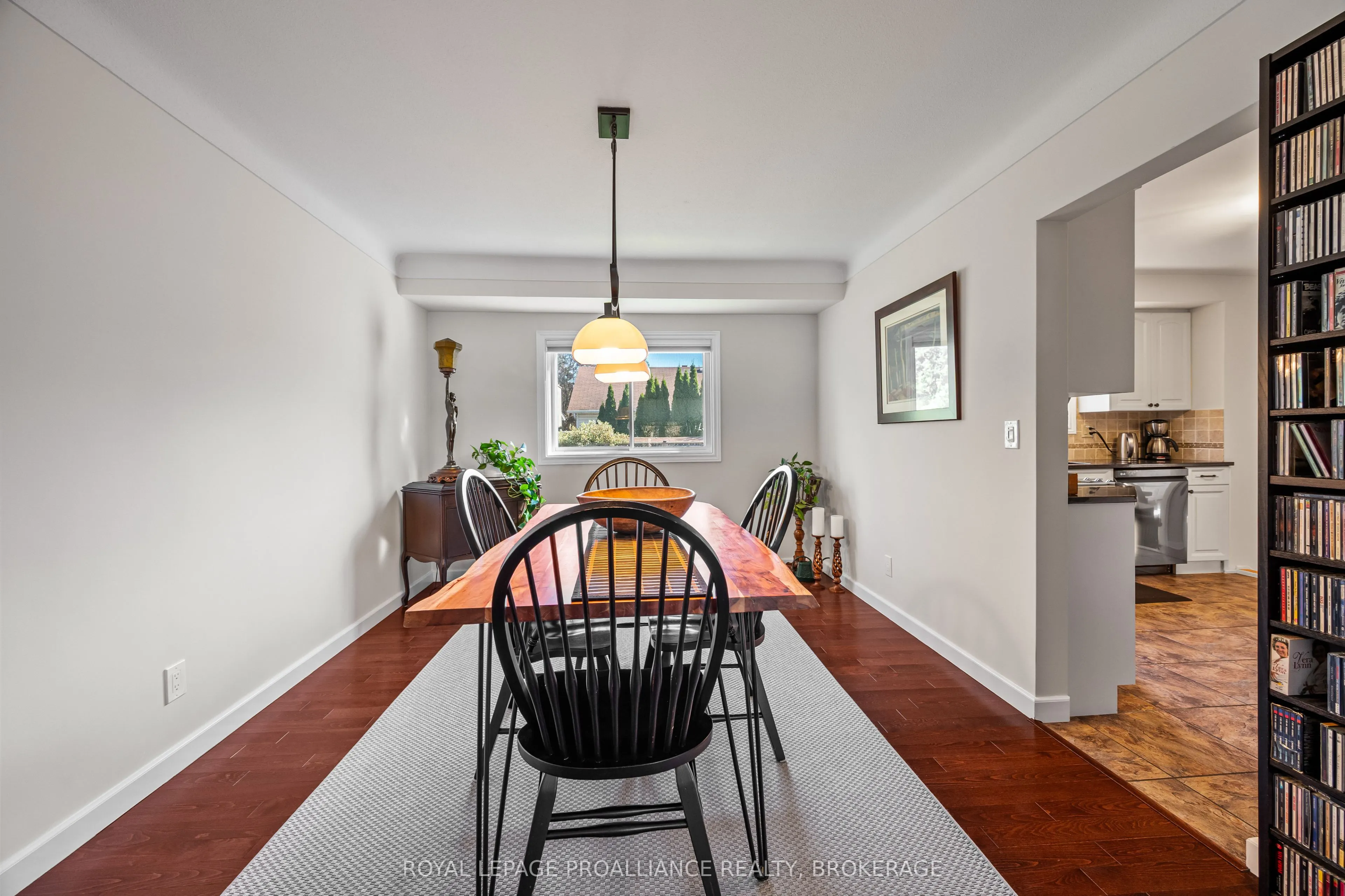 79 Seaforth Road