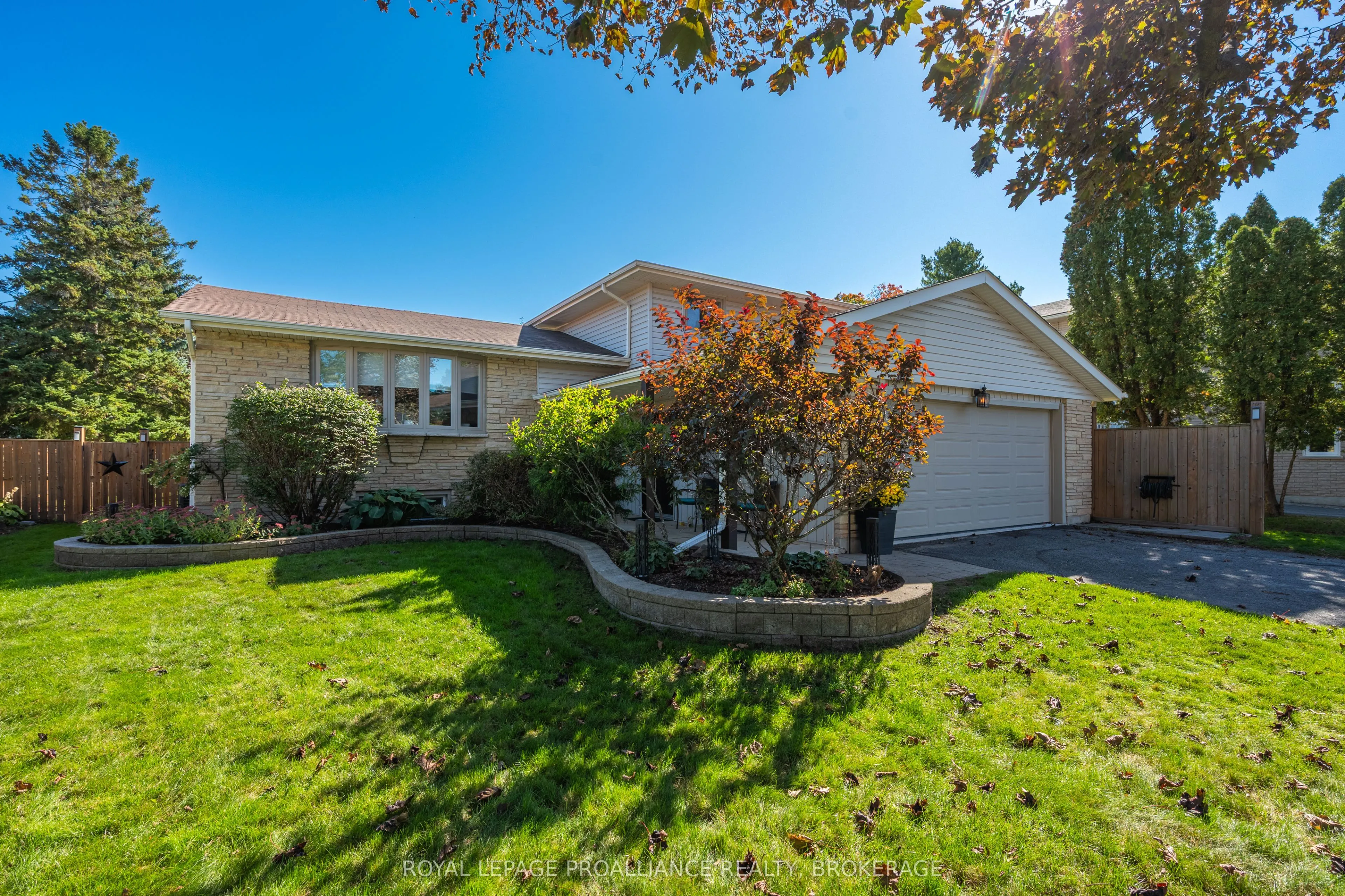 79 Seaforth Road