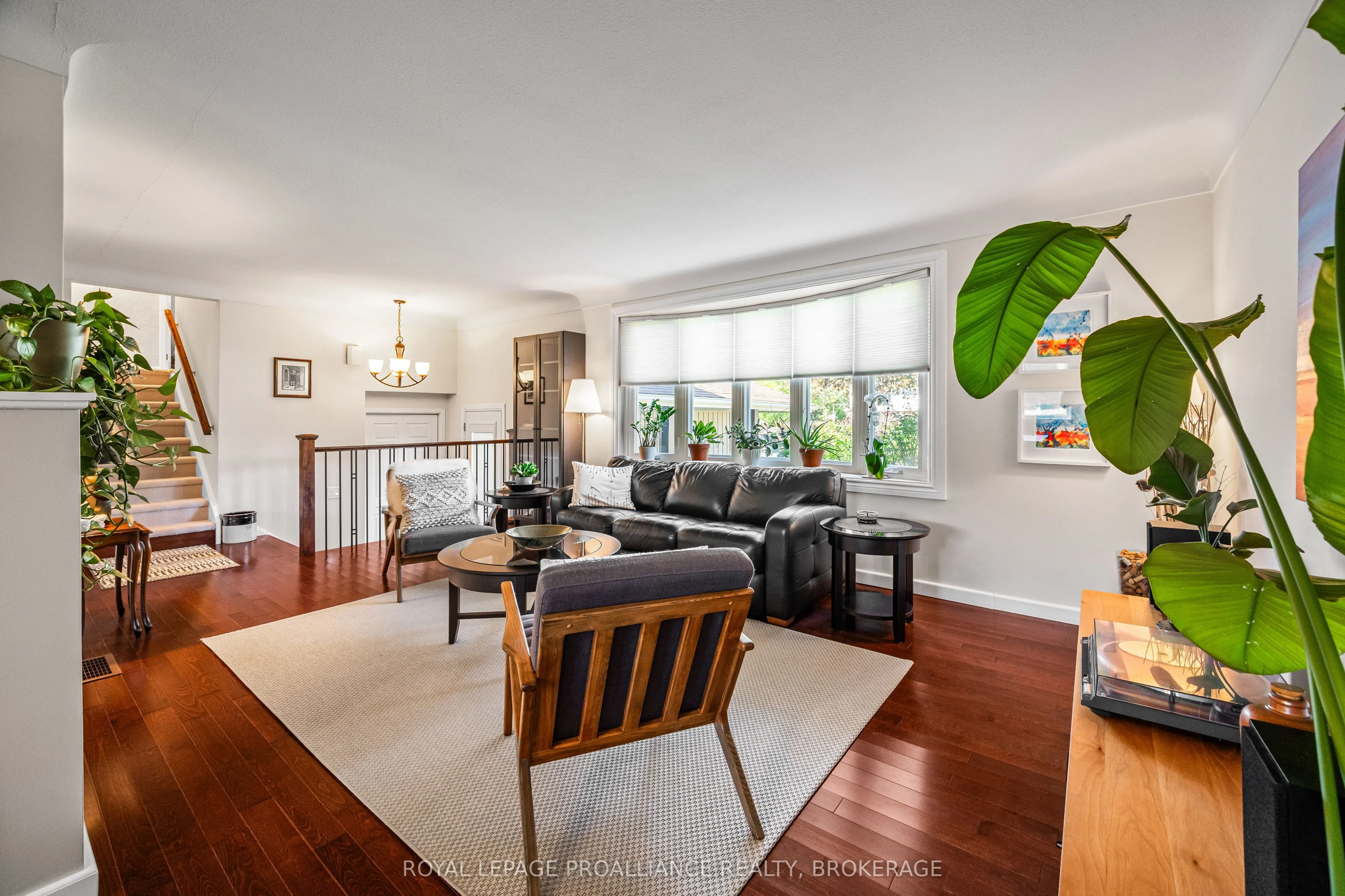 79 Seaforth Road