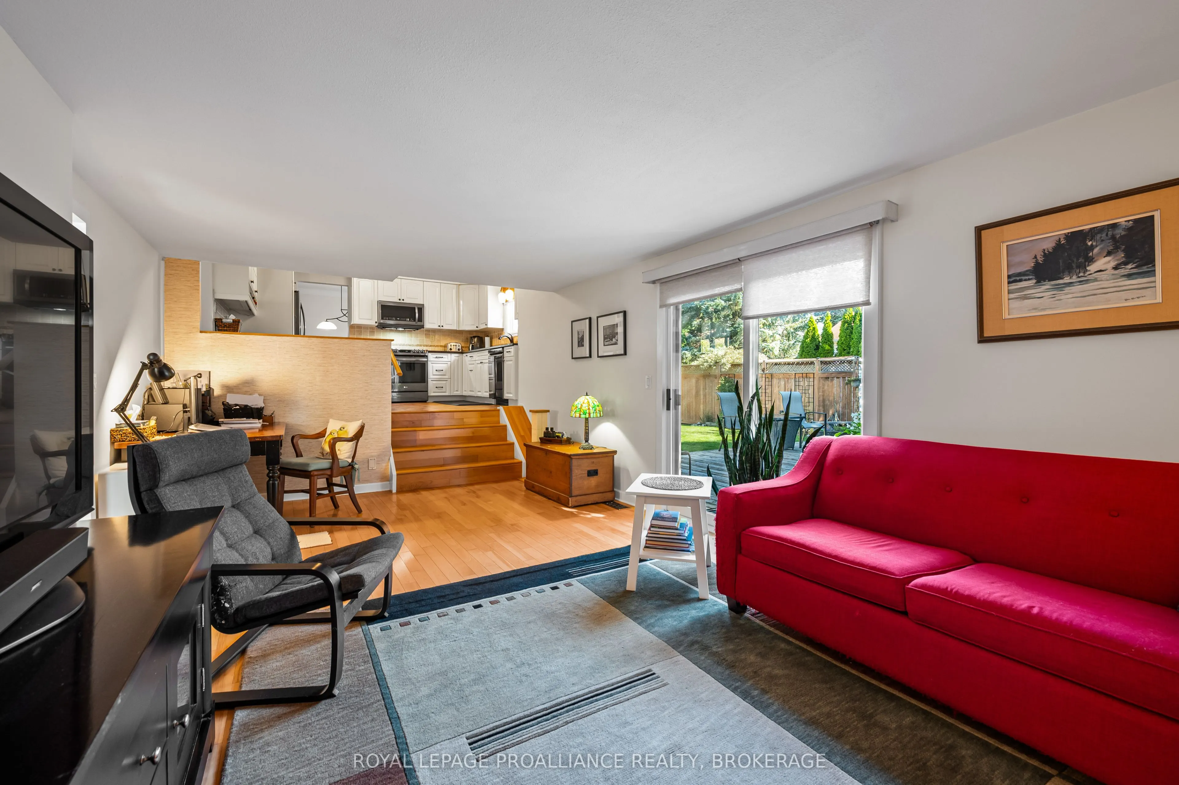 79 Seaforth Road