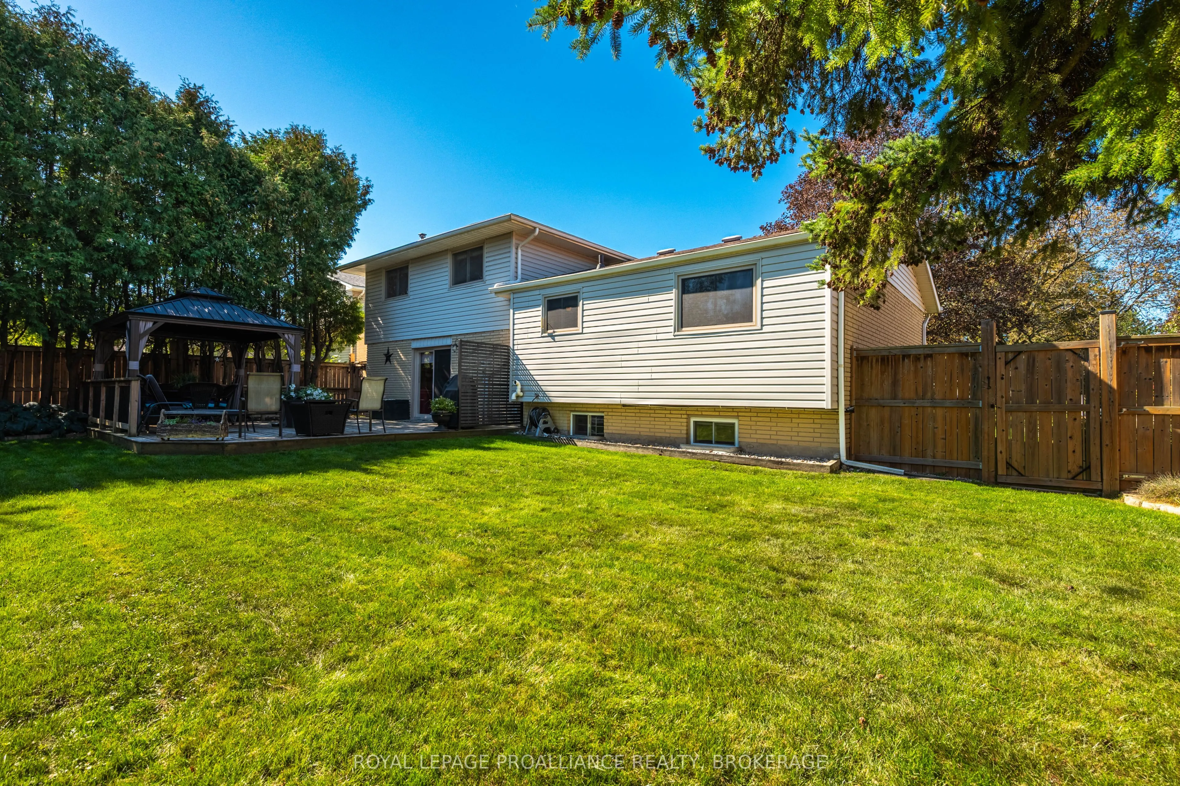 79 Seaforth Road