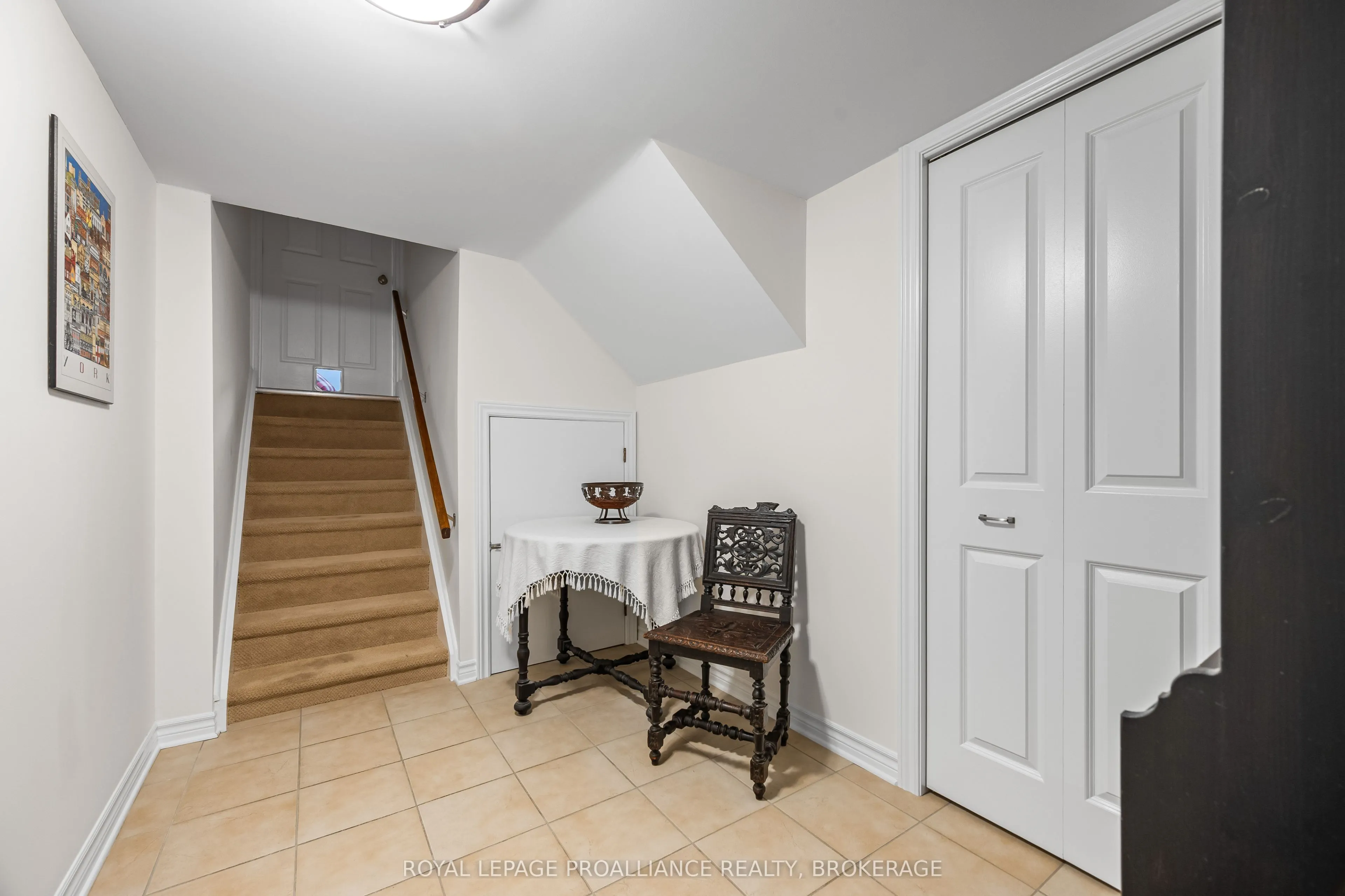 79 Seaforth Road