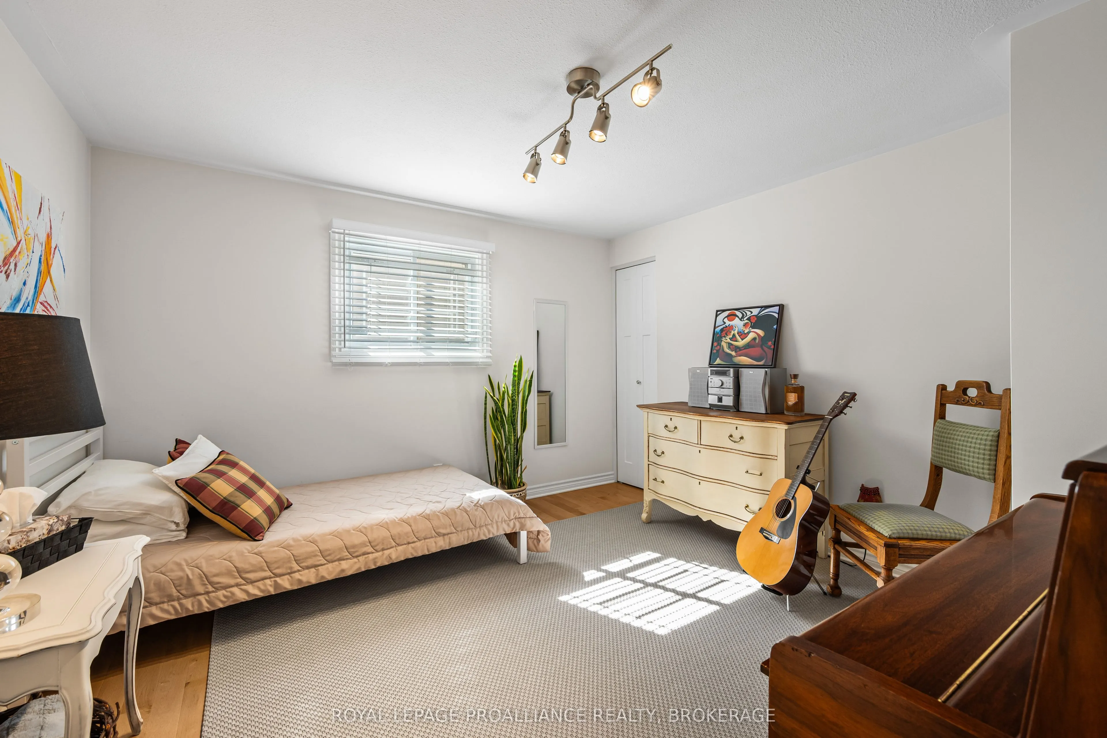 79 Seaforth Road