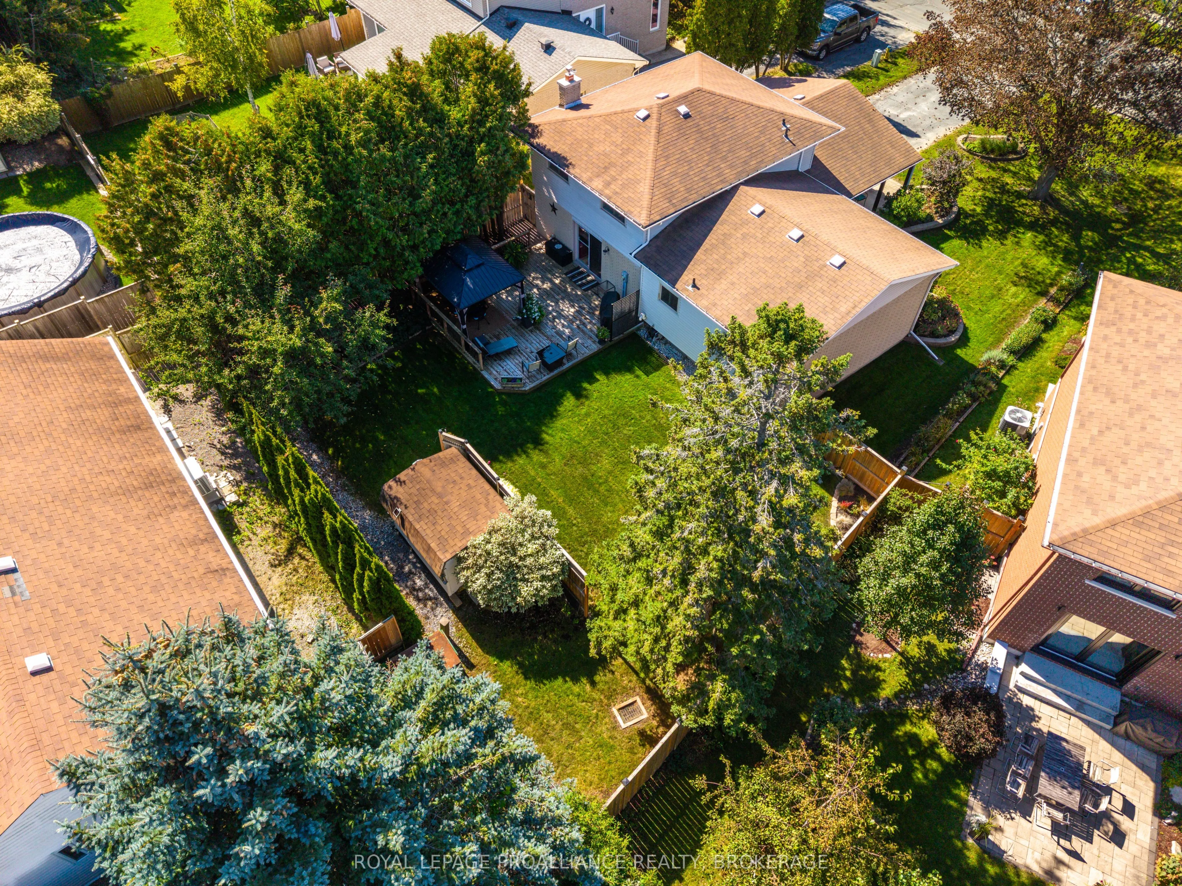 79 Seaforth Road